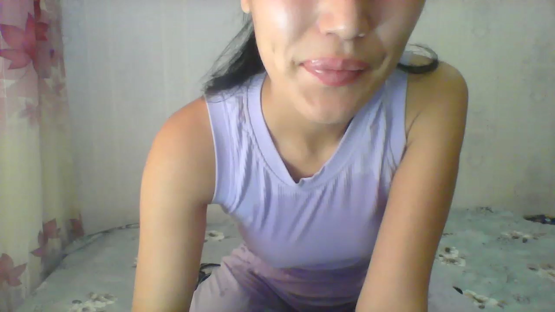 Gallery image thumbnail from SweetRo0mance's myfreecams stream on, 08/21/2023, 08:20 image 8 of 20