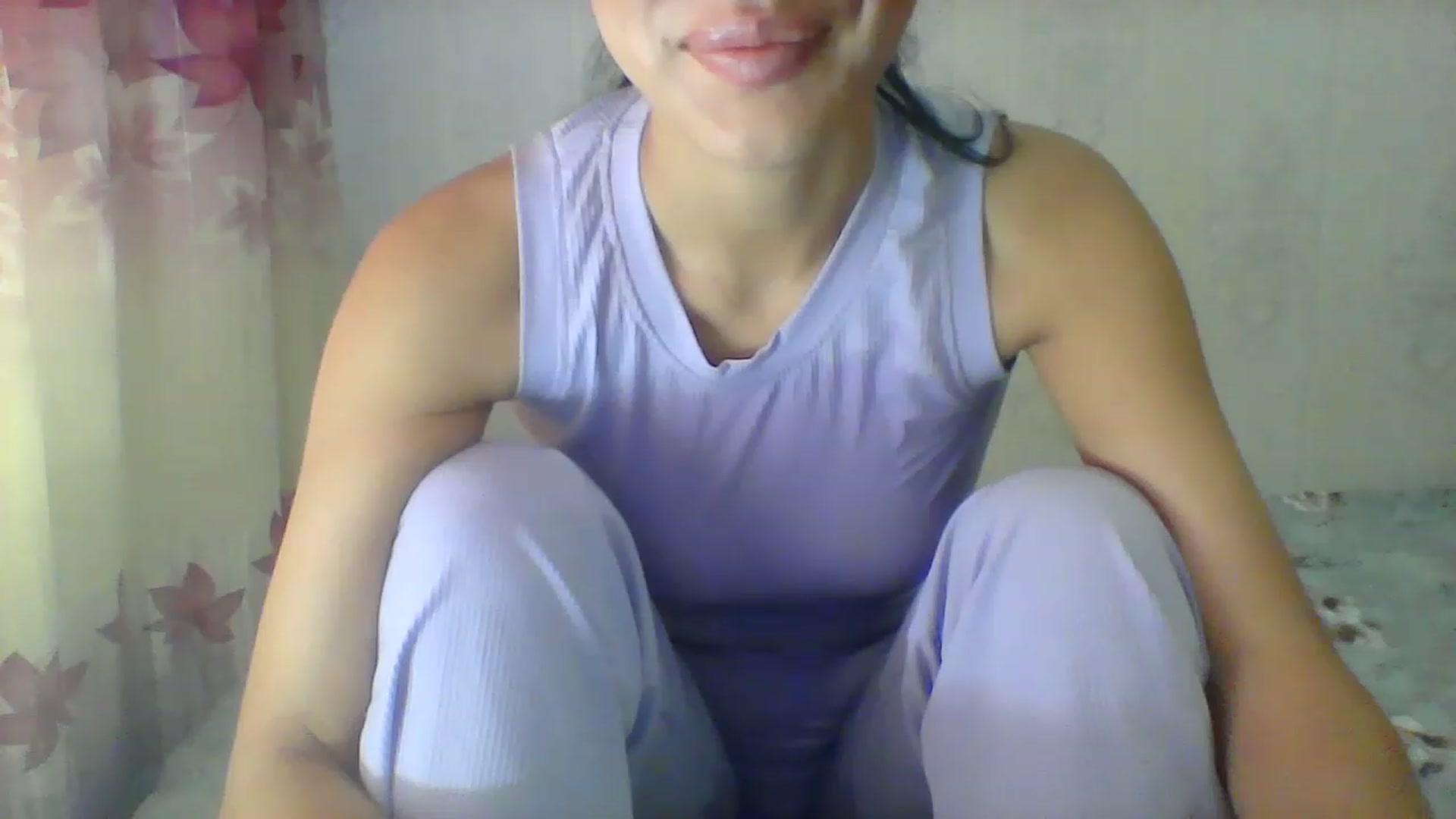 Gallery image thumbnail from SweetRo0mance's myfreecams stream on, 08/21/2023, 08:20 image 11 of 20