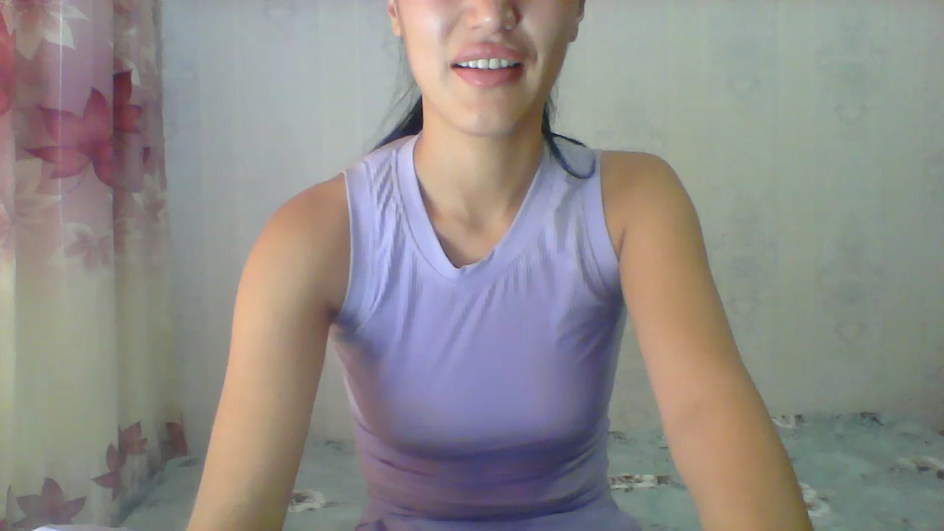 Gallery image thumbnail from SweetRo0mance's myfreecams stream on, 08/21/2023, 08:20 image 15 of 20