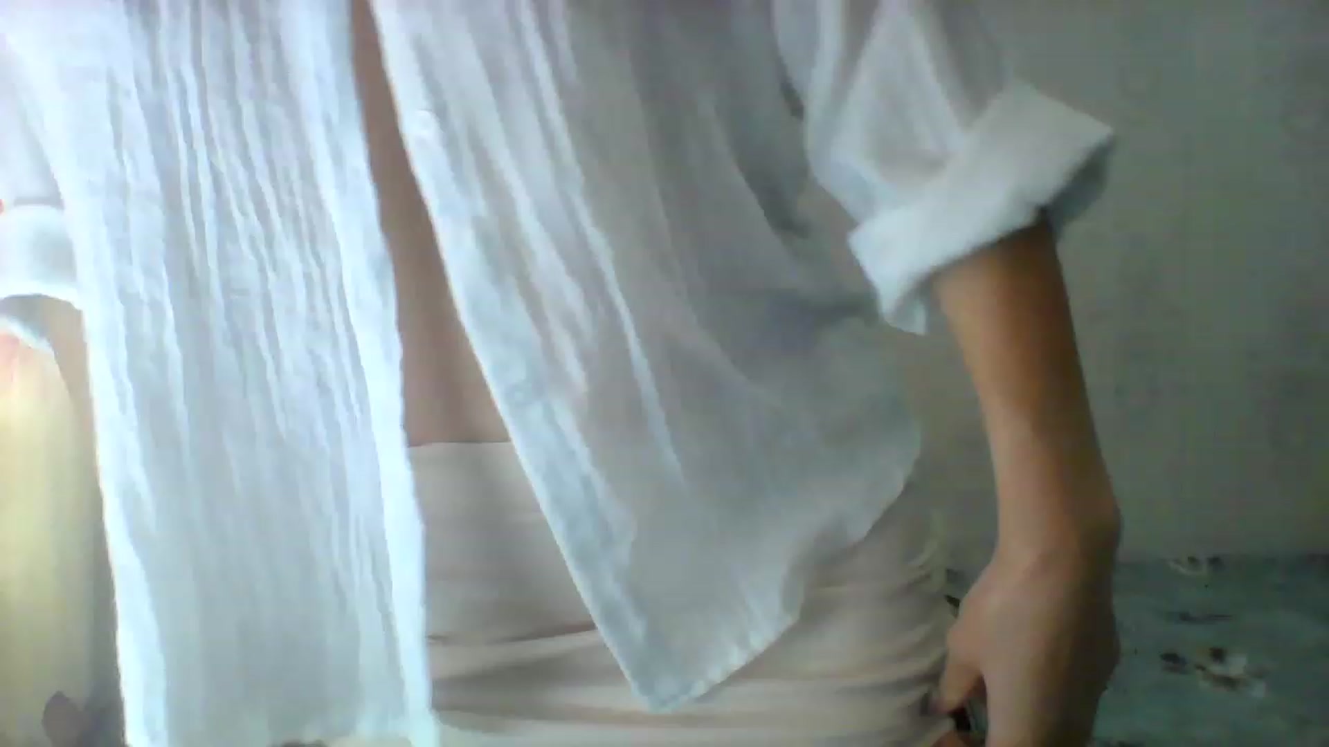 Gallery image thumbnail from SweetRo0mance's myfreecams stream on, 08/21/2023, 08:20 image 1 of 20