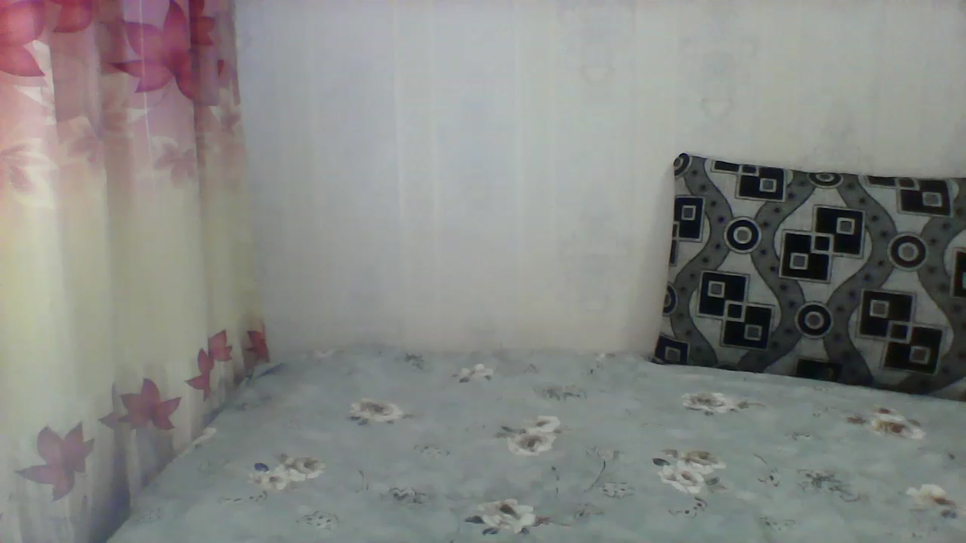 Gallery image thumbnail from SweetRo0mance's myfreecams stream on, 08/21/2023, 09:52 image 19 of 20