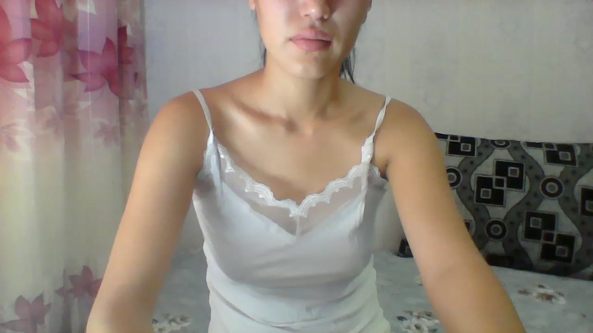 Gallery image thumbnail from SweetRo0mance's myfreecams stream on, 08/21/2023, 09:52 image 20 of 20