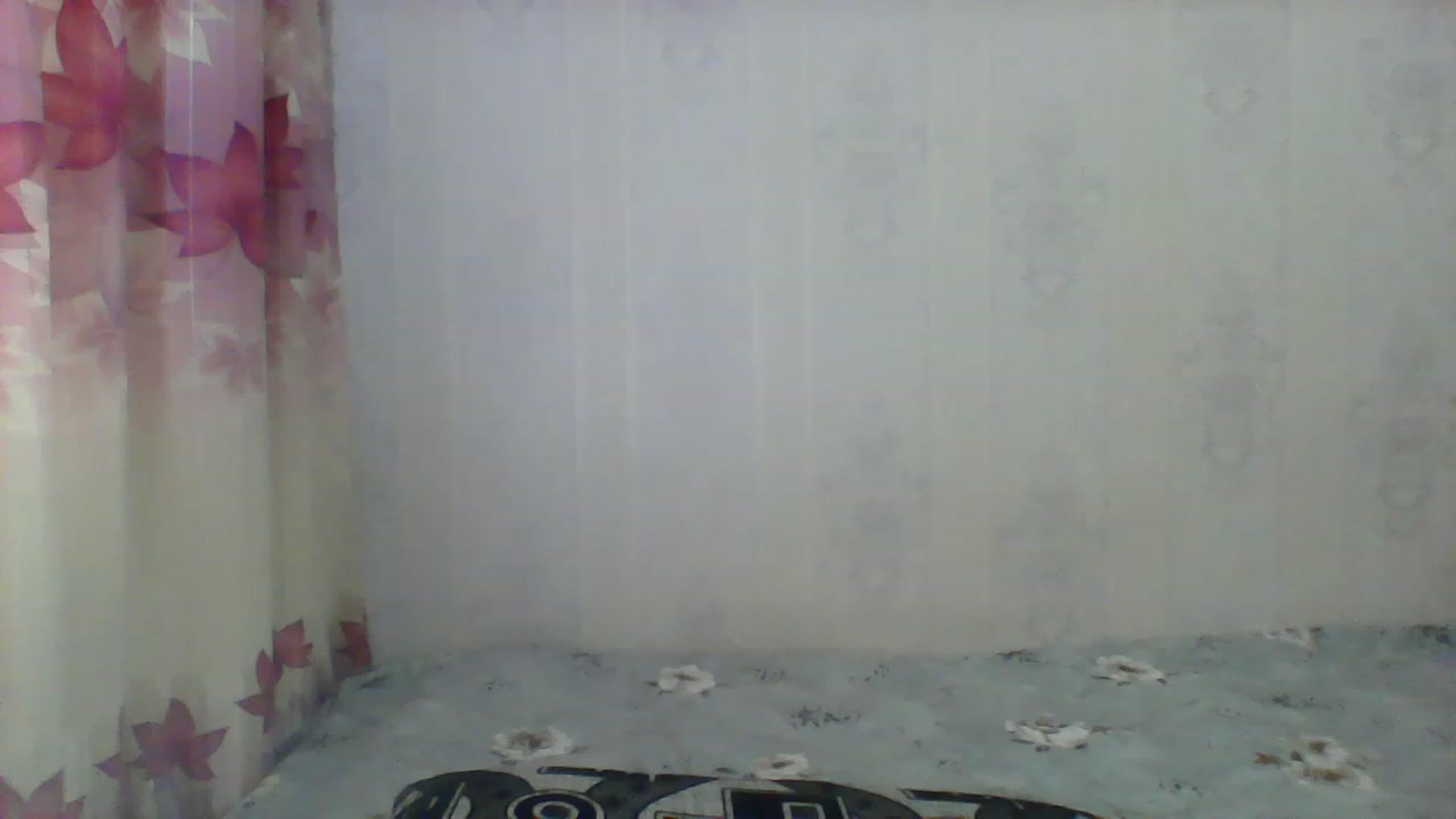 Gallery image thumbnail from SweetRo0mance's myfreecams stream on, 08/21/2023, 09:52 image 13 of 20