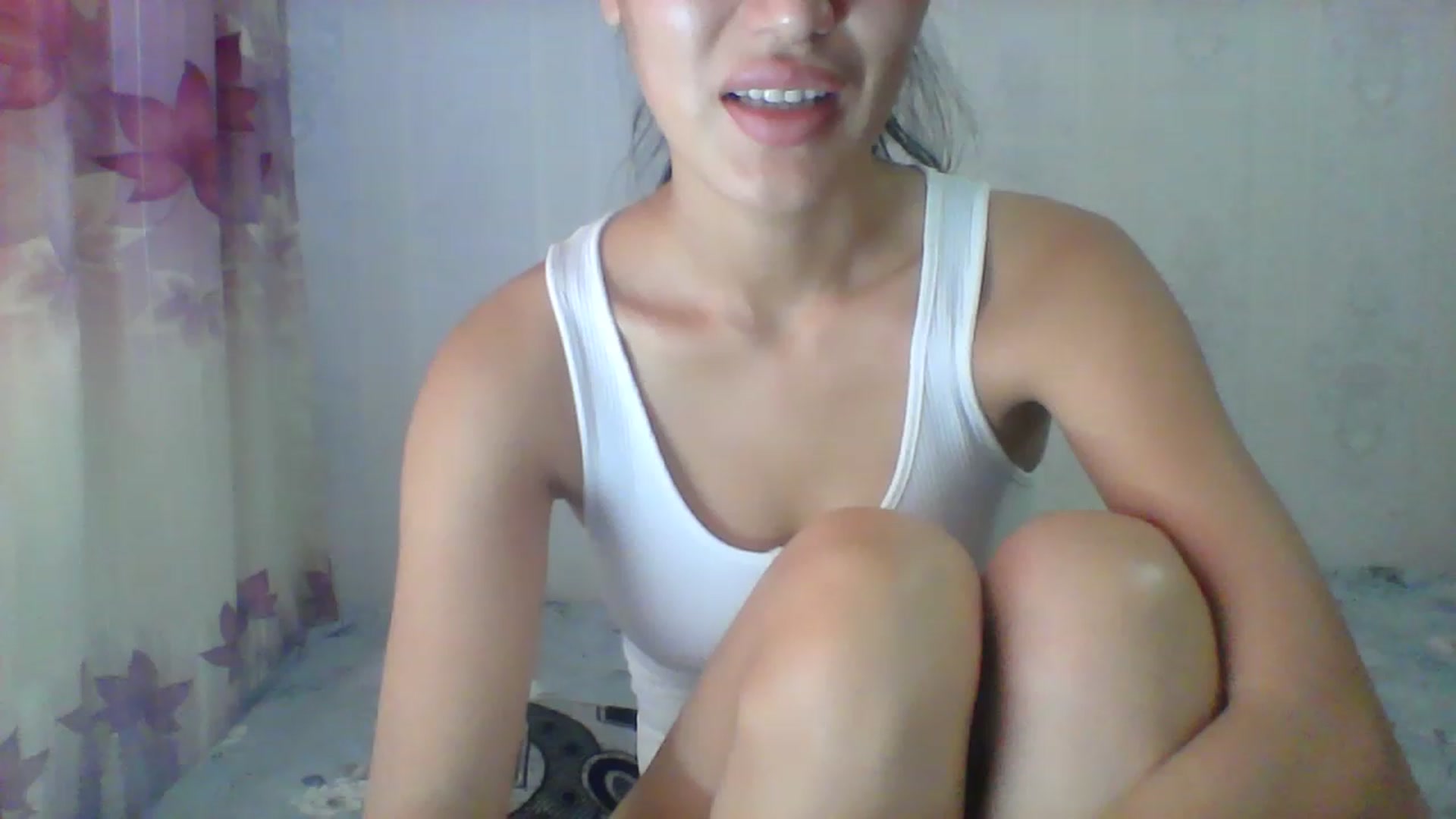 Gallery image thumbnail from SweetRo0mance's myfreecams stream on, 08/21/2023, 09:52 image 1 of 20