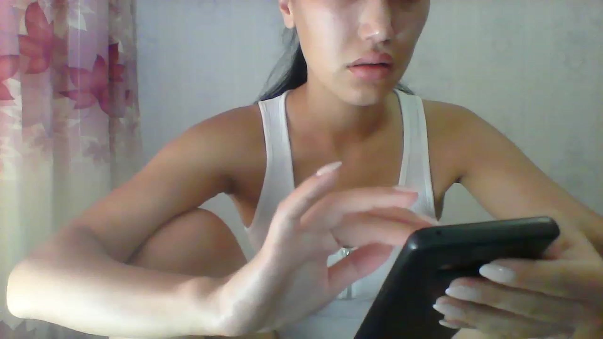 Gallery image thumbnail from SweetRo0mance's myfreecams stream on, 08/21/2023, 09:52 image 7 of 20
