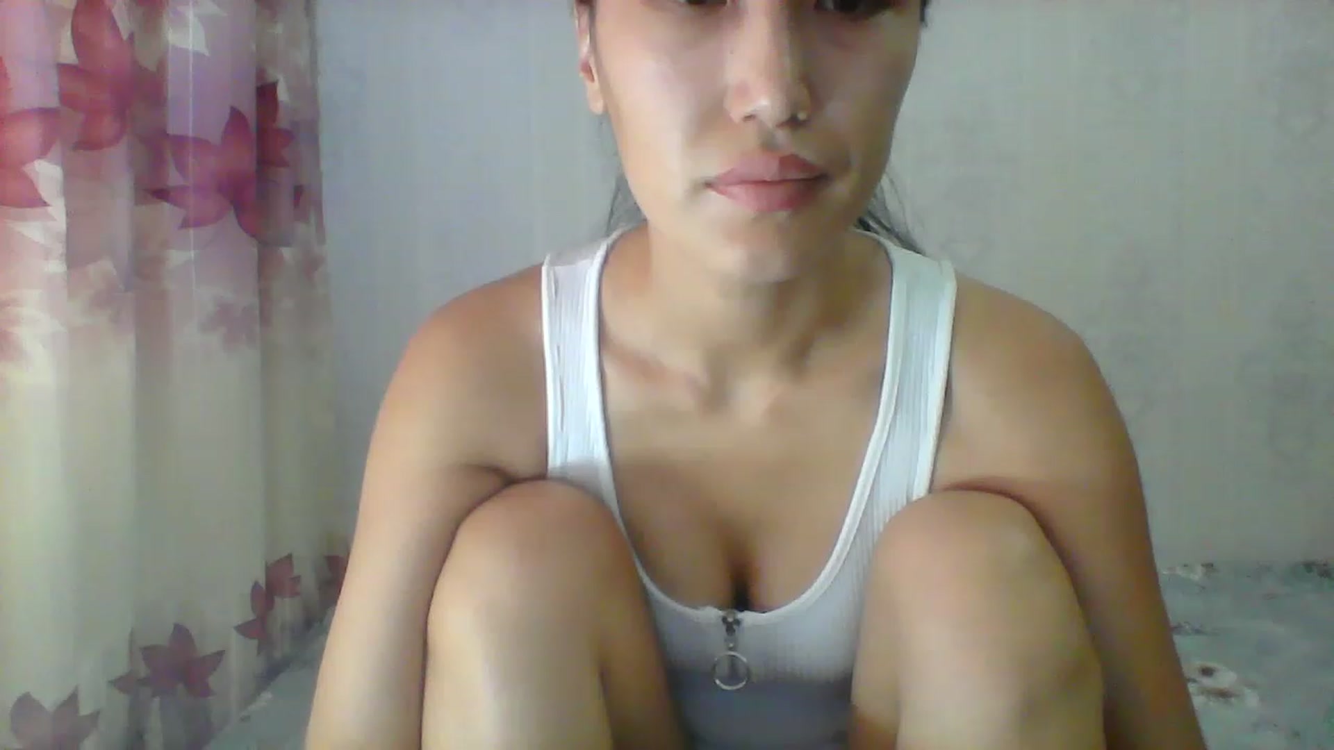 Gallery image thumbnail from SweetRo0mance's myfreecams stream on, 08/21/2023, 09:52 image 3 of 20
