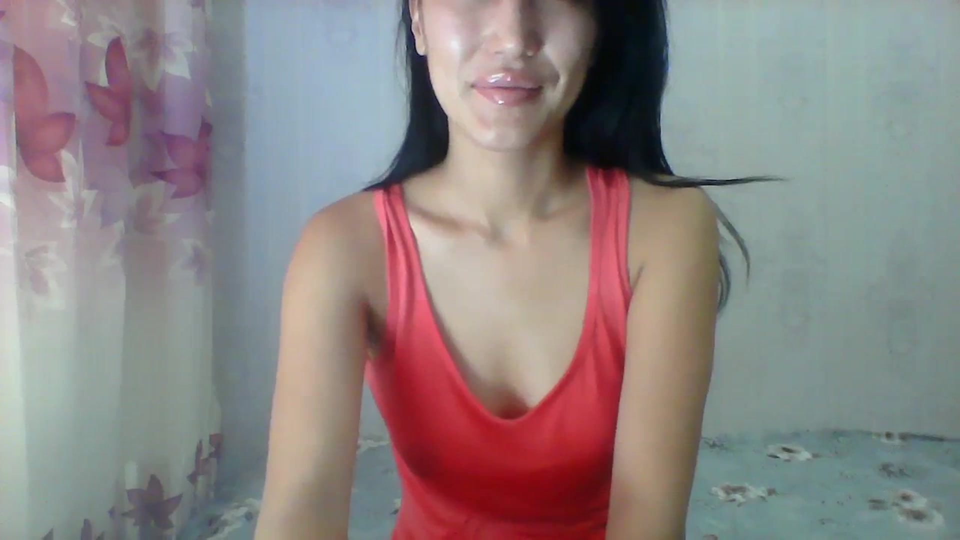 Gallery image thumbnail from SweetRo0mance's myfreecams stream on, 08/24/2023, 10:26 image 8 of 20