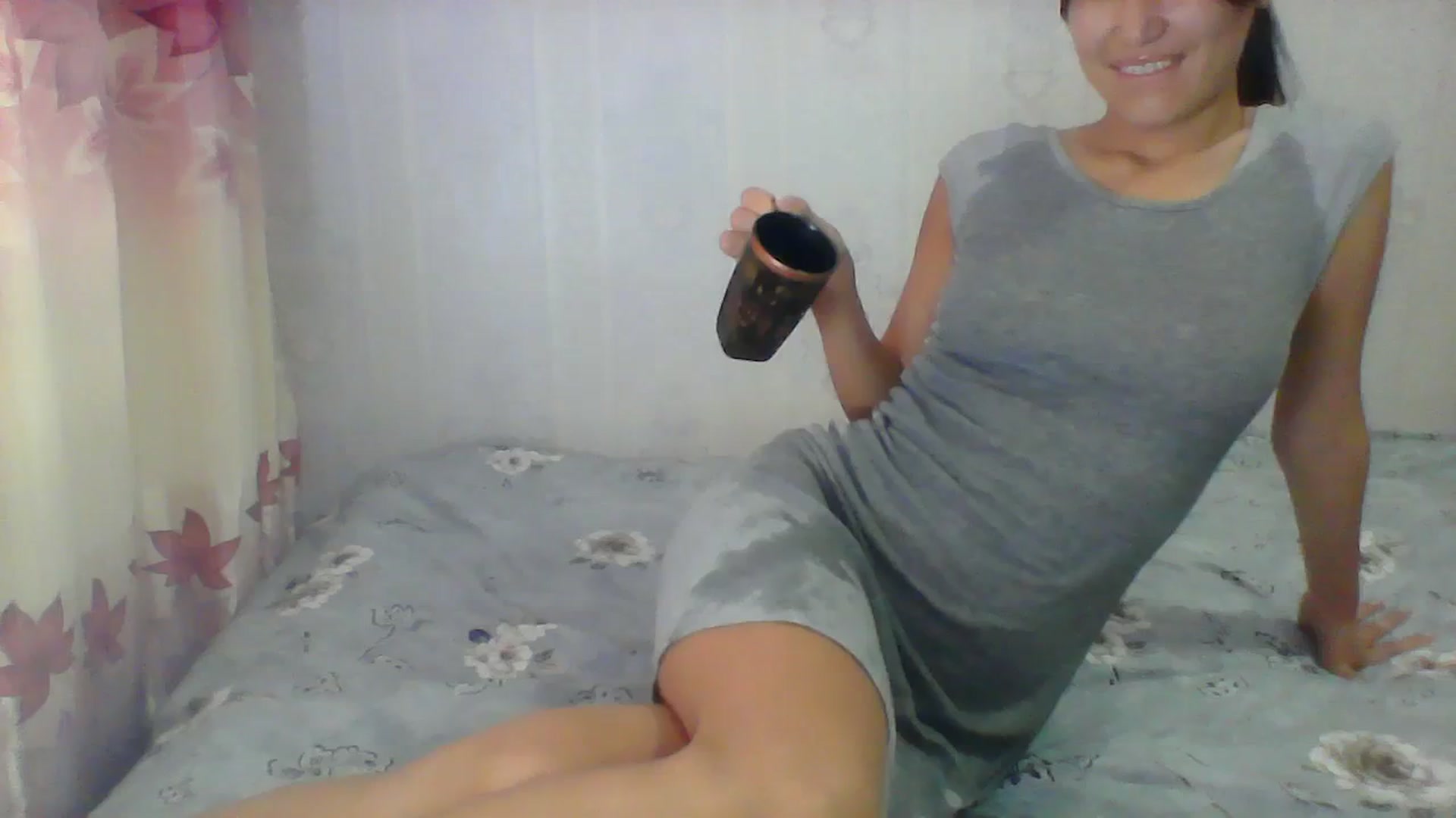 Gallery image thumbnail from SweetRo0mance's myfreecams stream on, 08/24/2023, 10:26 image 18 of 20