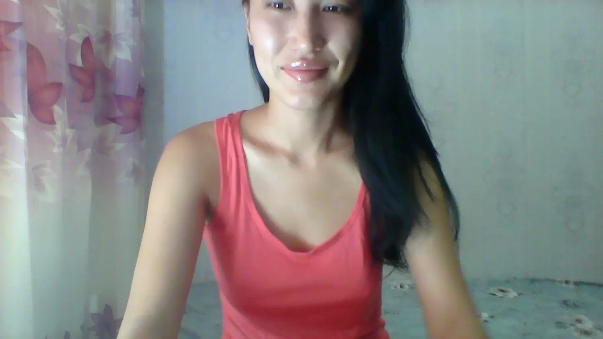 Gallery image thumbnail from SweetRo0mance's myfreecams stream on, 08/24/2023, 10:26 image 1 of 20