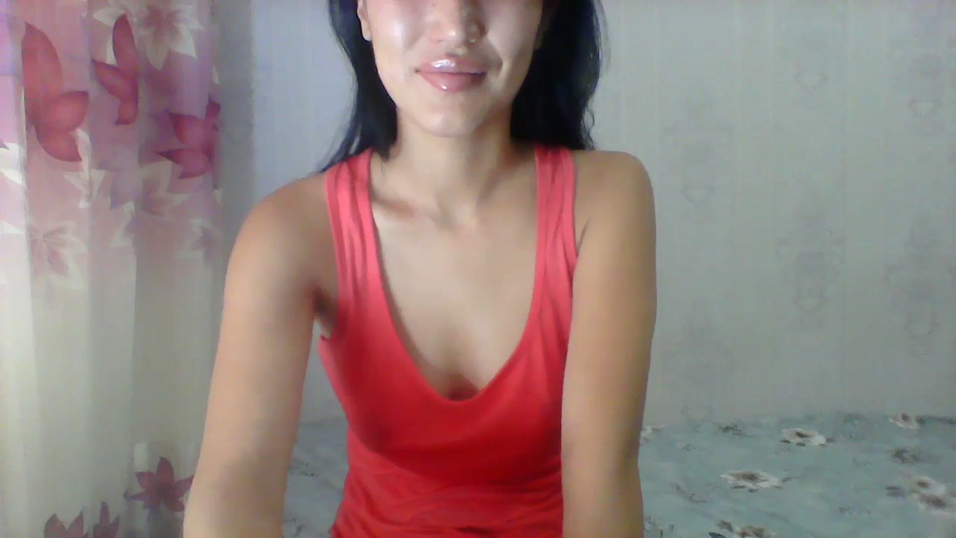 Gallery image thumbnail from SweetRo0mance's myfreecams stream on, 08/24/2023, 10:26 image 11 of 20