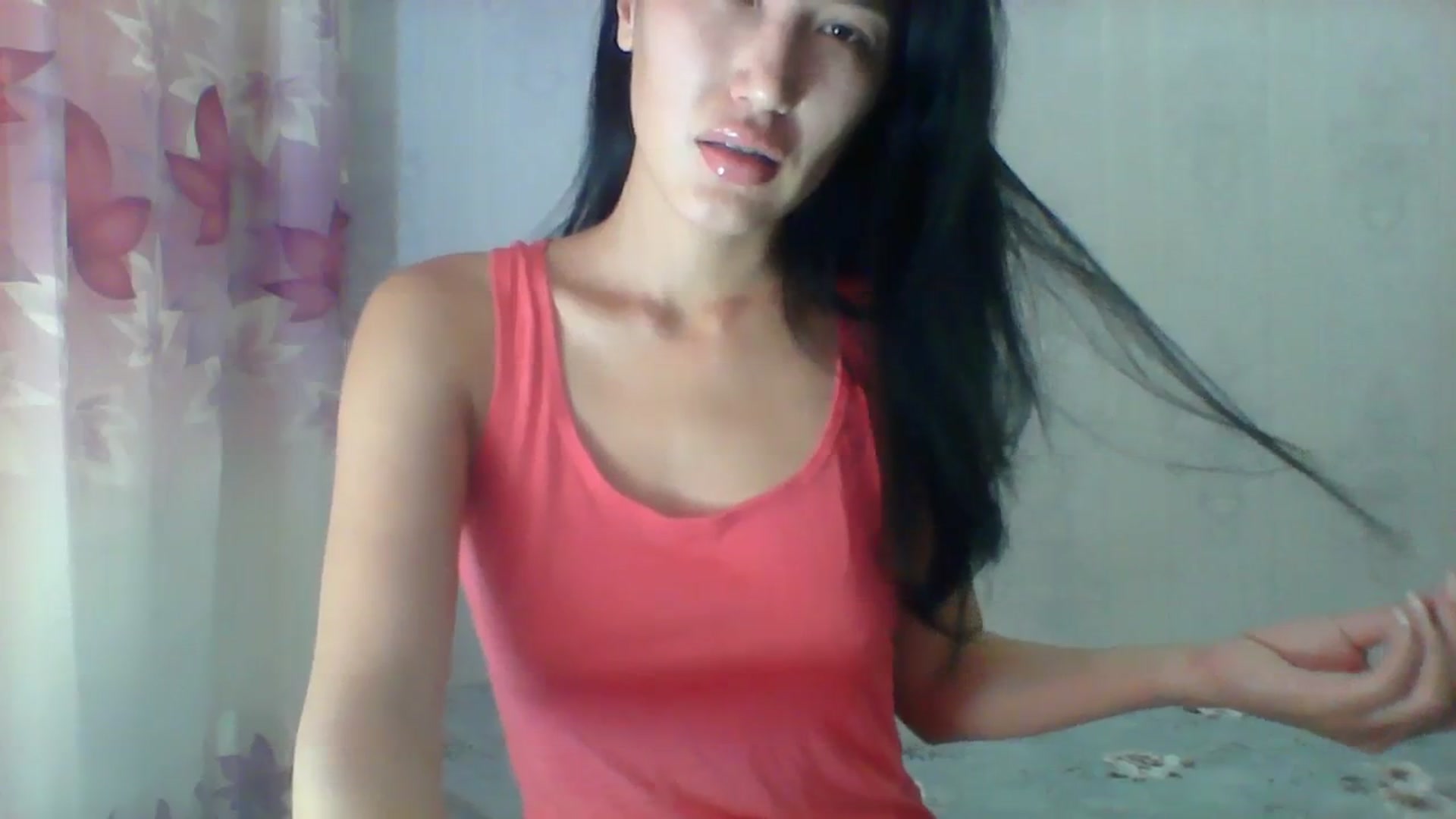 Gallery image thumbnail from SweetRo0mance's myfreecams stream on, 08/24/2023, 10:26 image 2 of 20
