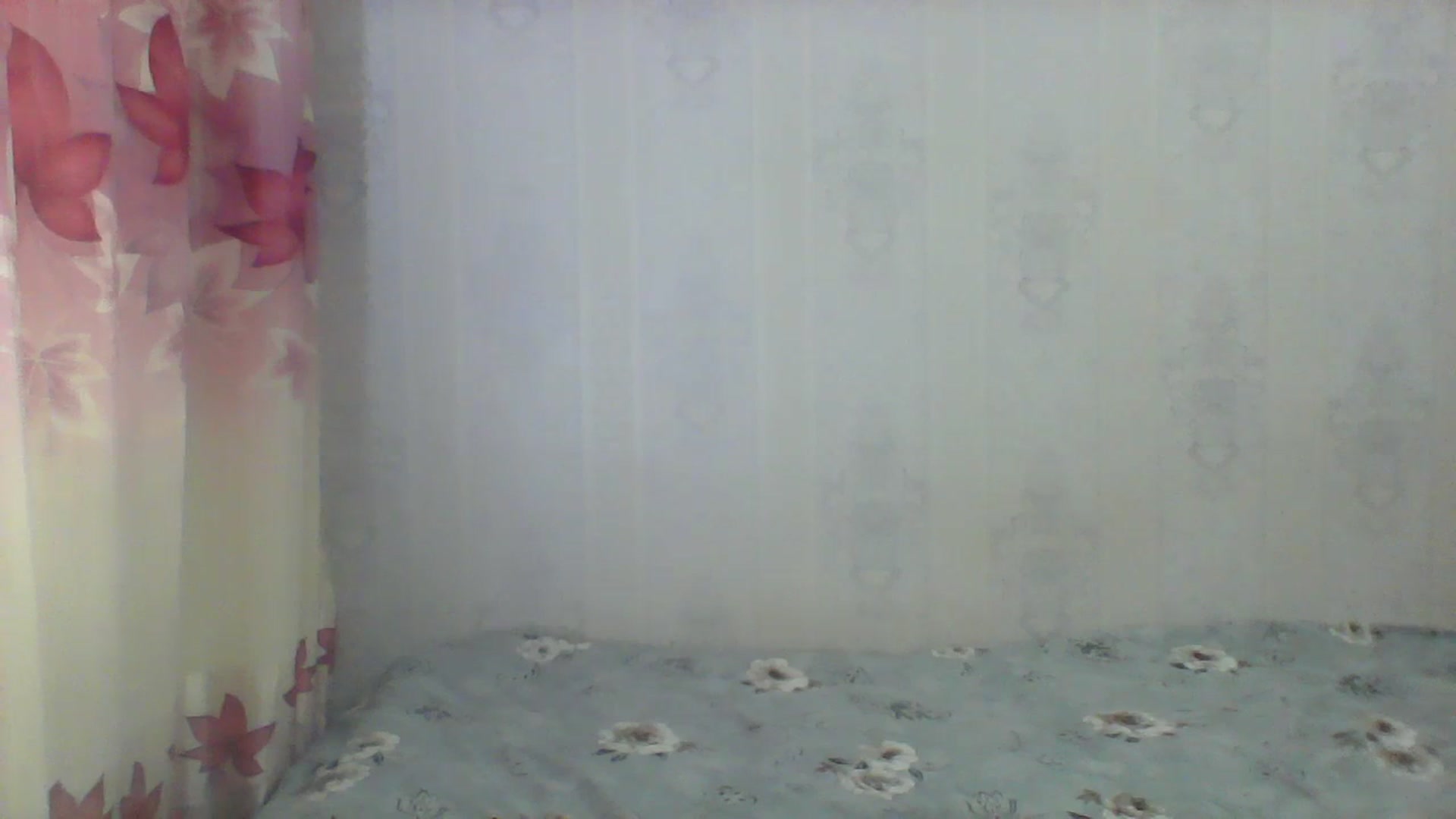 Gallery image thumbnail from SweetRo0mance's myfreecams stream on, 08/24/2023, 10:26 image 17 of 20