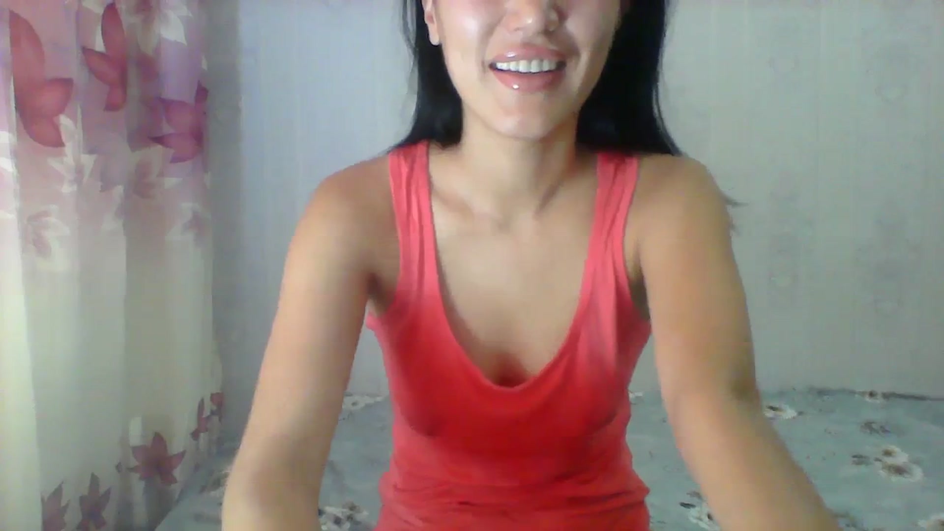 Gallery image thumbnail from SweetRo0mance's myfreecams stream on, 08/24/2023, 10:26 image 5 of 20