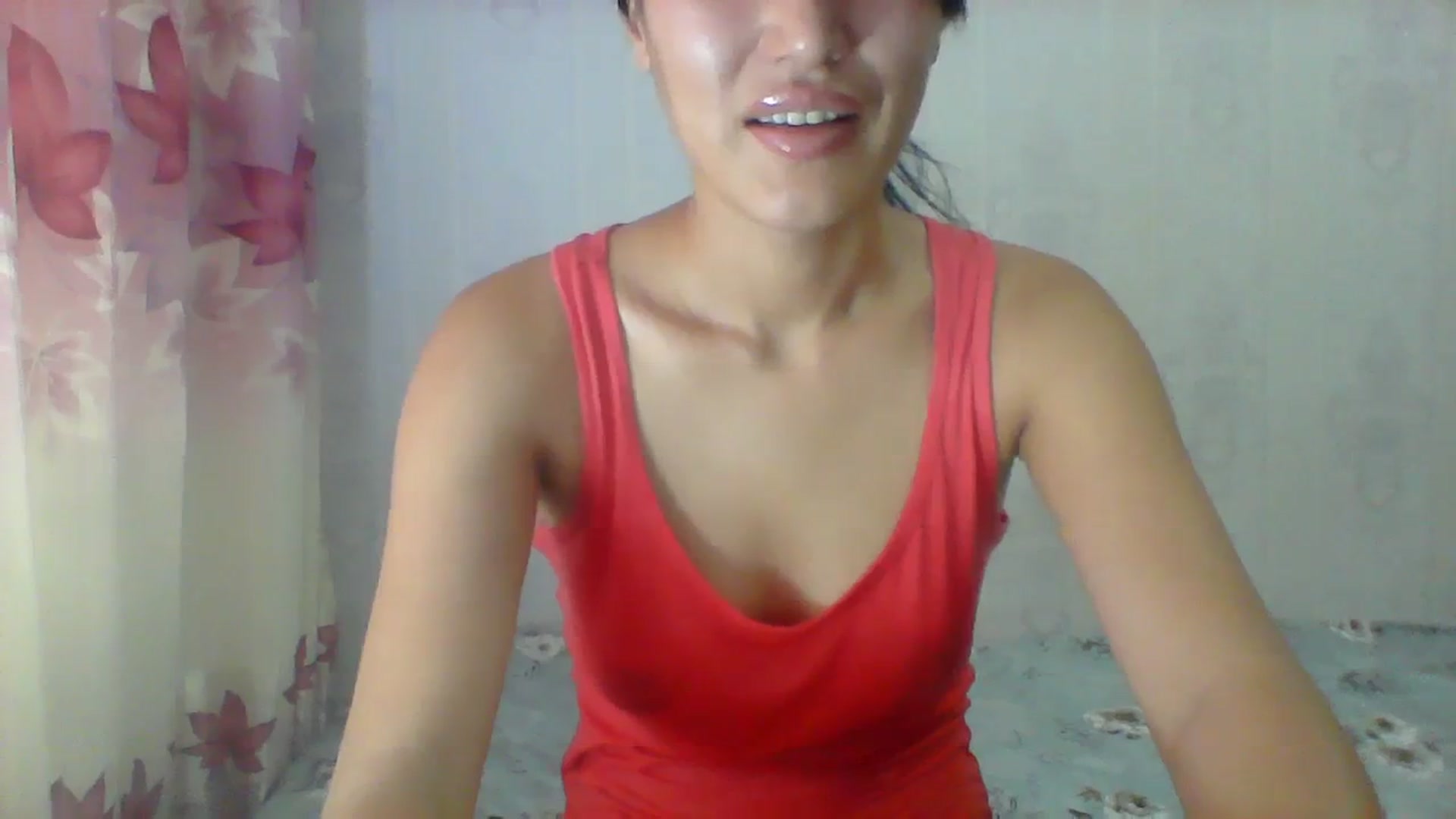Gallery image thumbnail from SweetRo0mance's myfreecams stream on, 08/24/2023, 10:26 image 16 of 20