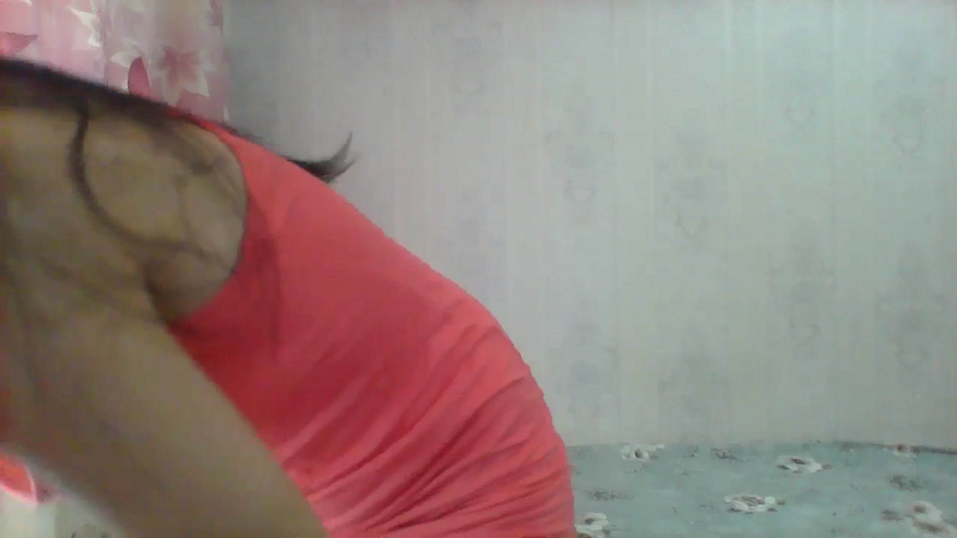 Gallery image thumbnail from SweetRo0mance's myfreecams stream on, 08/24/2023, 10:26 image 3 of 20