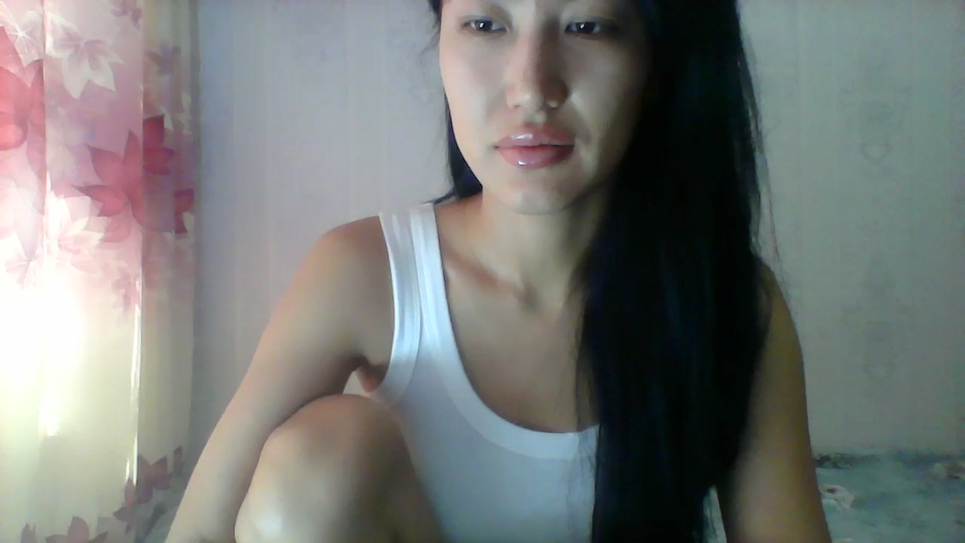 Gallery image thumbnail from SweetRo0mance's myfreecams stream on, 08/29/2023, 05:24 image 1 of 20