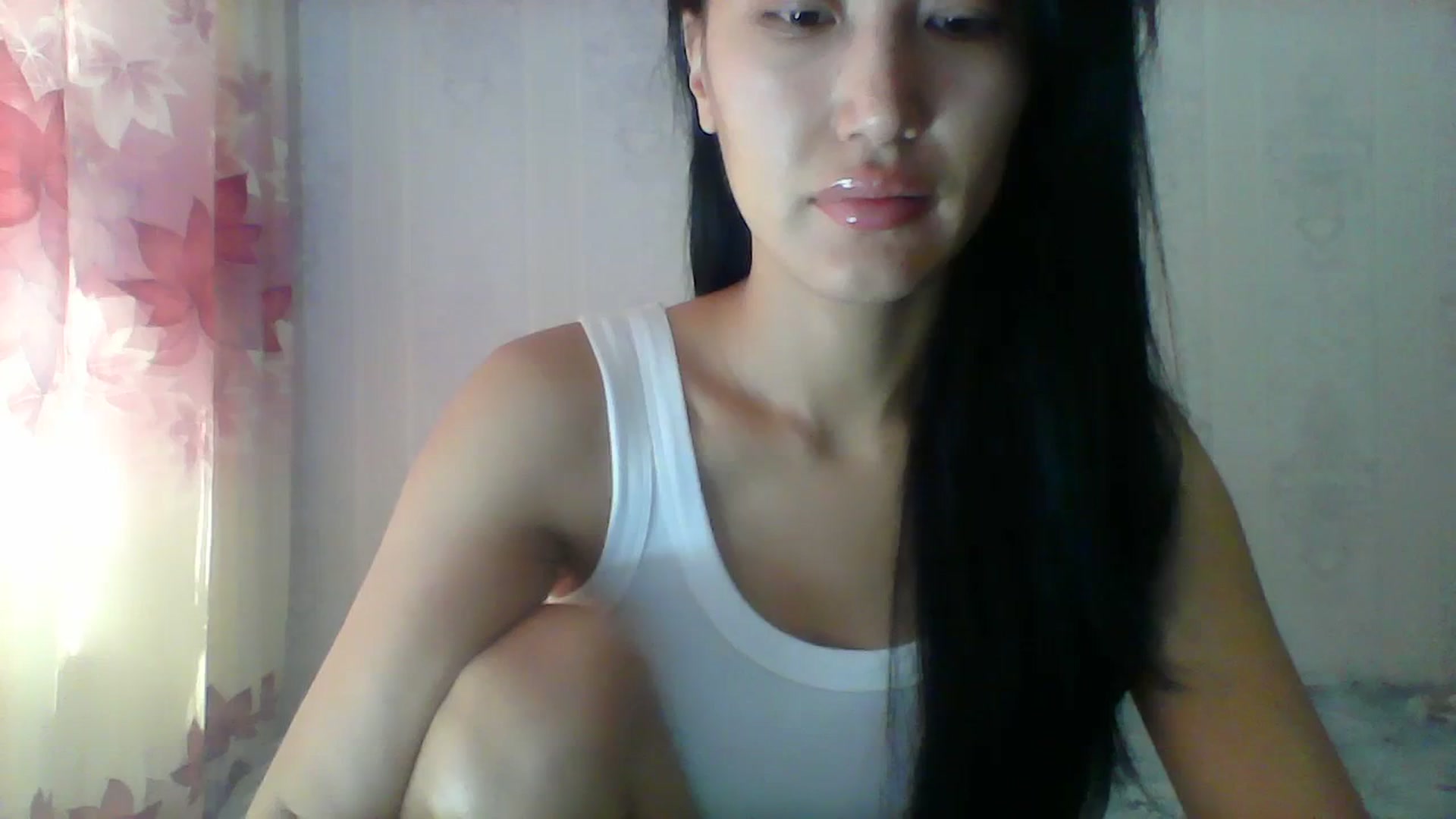 Gallery image thumbnail from SweetRo0mance's myfreecams stream on, 08/29/2023, 05:24 image 2 of 20