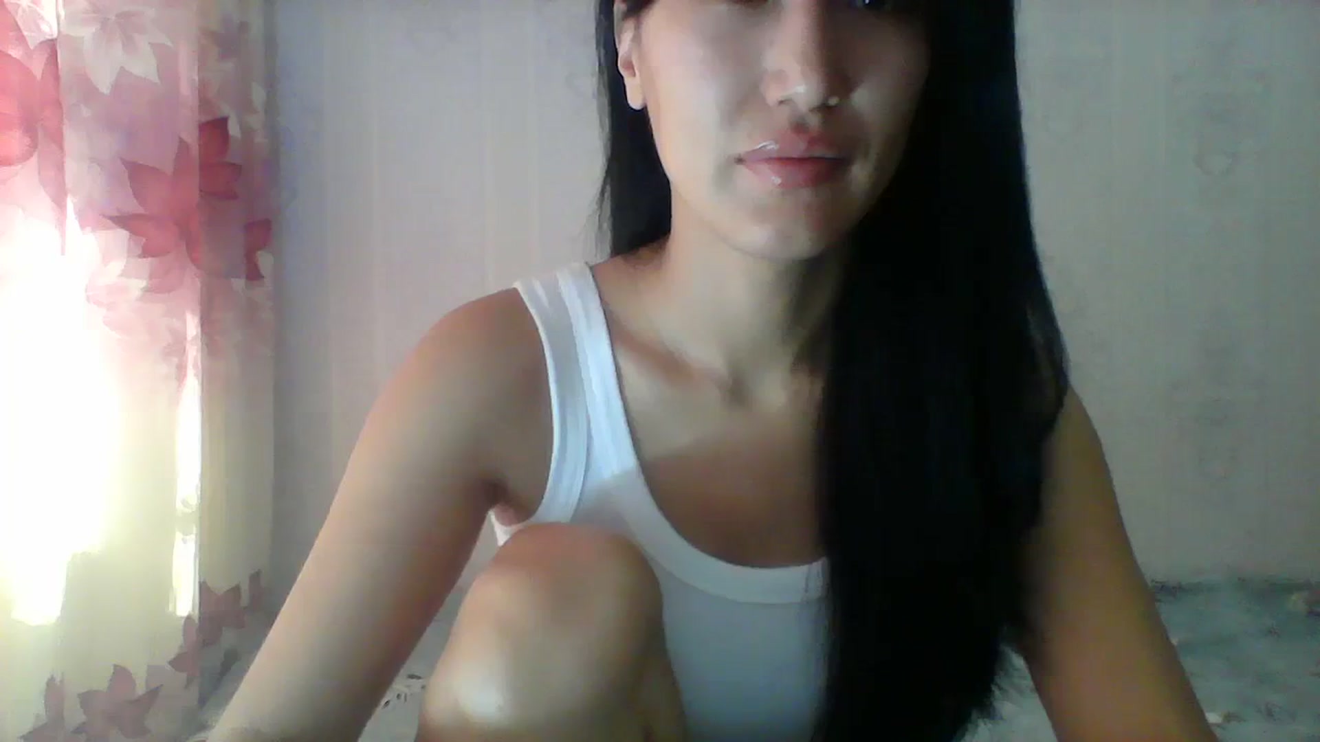 Gallery image thumbnail from SweetRo0mance's myfreecams stream on, 08/29/2023, 05:24 image 10 of 20
