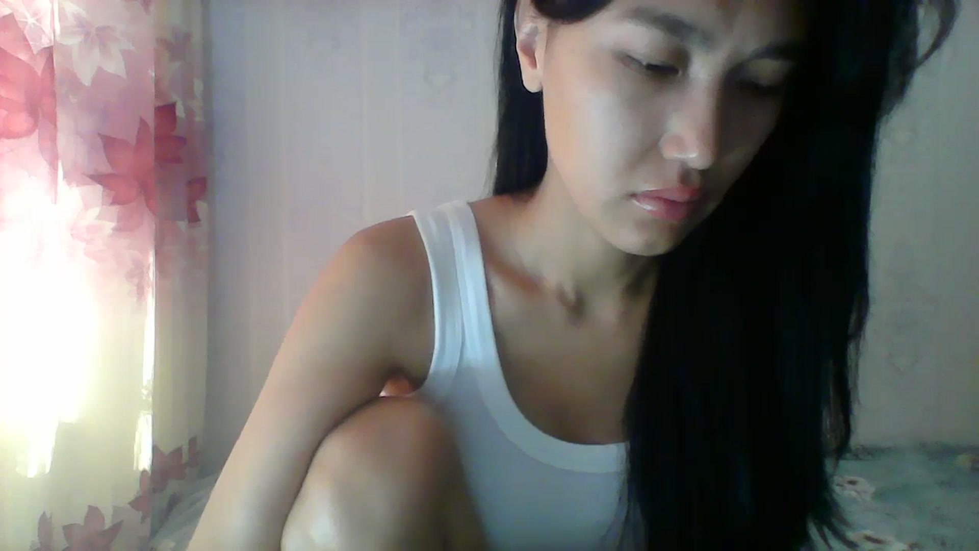 Gallery image thumbnail from SweetRo0mance's myfreecams stream on, 08/29/2023, 05:24 image 7 of 20