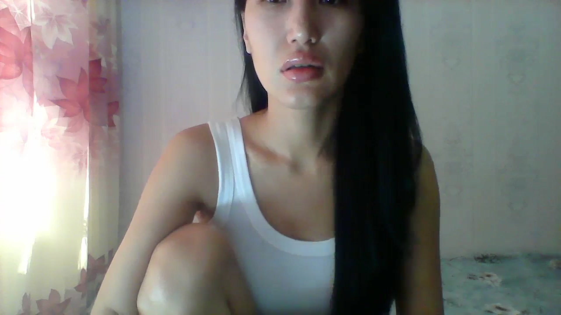 Gallery image thumbnail from SweetRo0mance's myfreecams stream on, 08/29/2023, 05:24 image 6 of 20