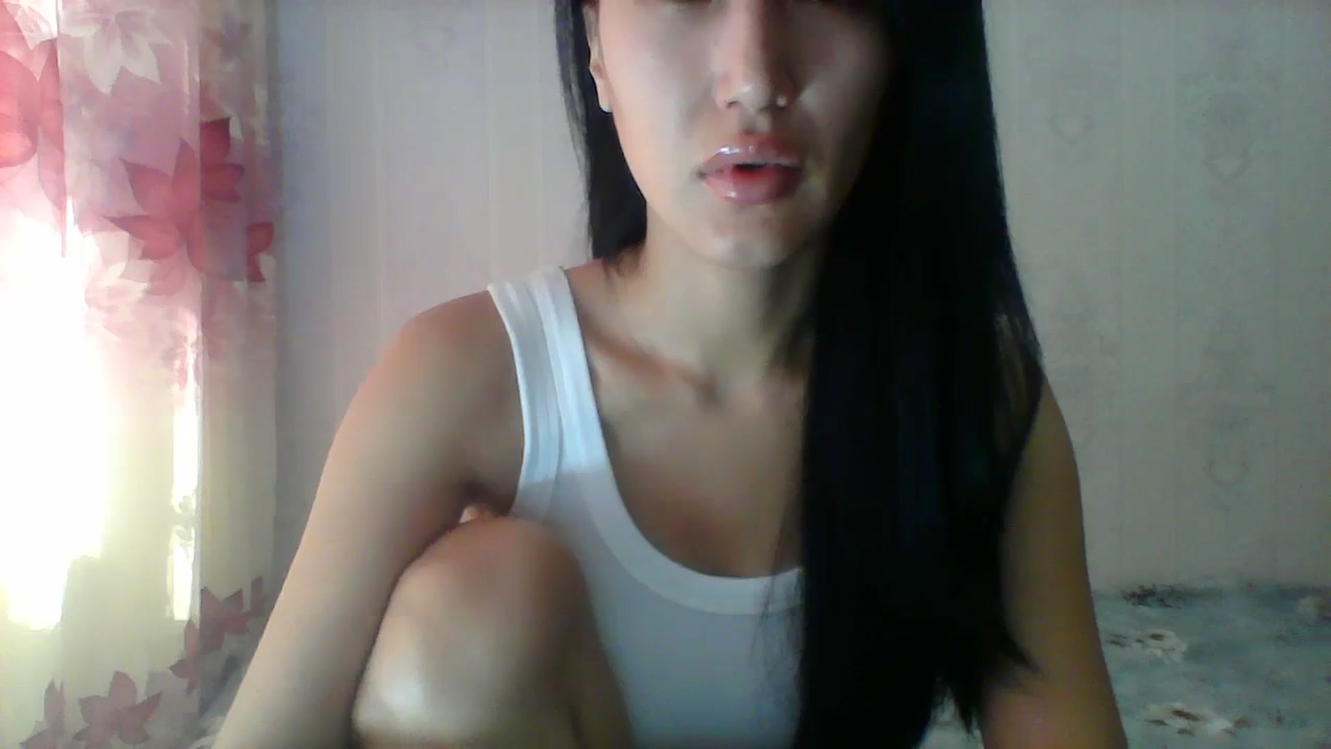 Gallery image thumbnail from SweetRo0mance's myfreecams stream on, 08/29/2023, 05:24 image 12 of 20