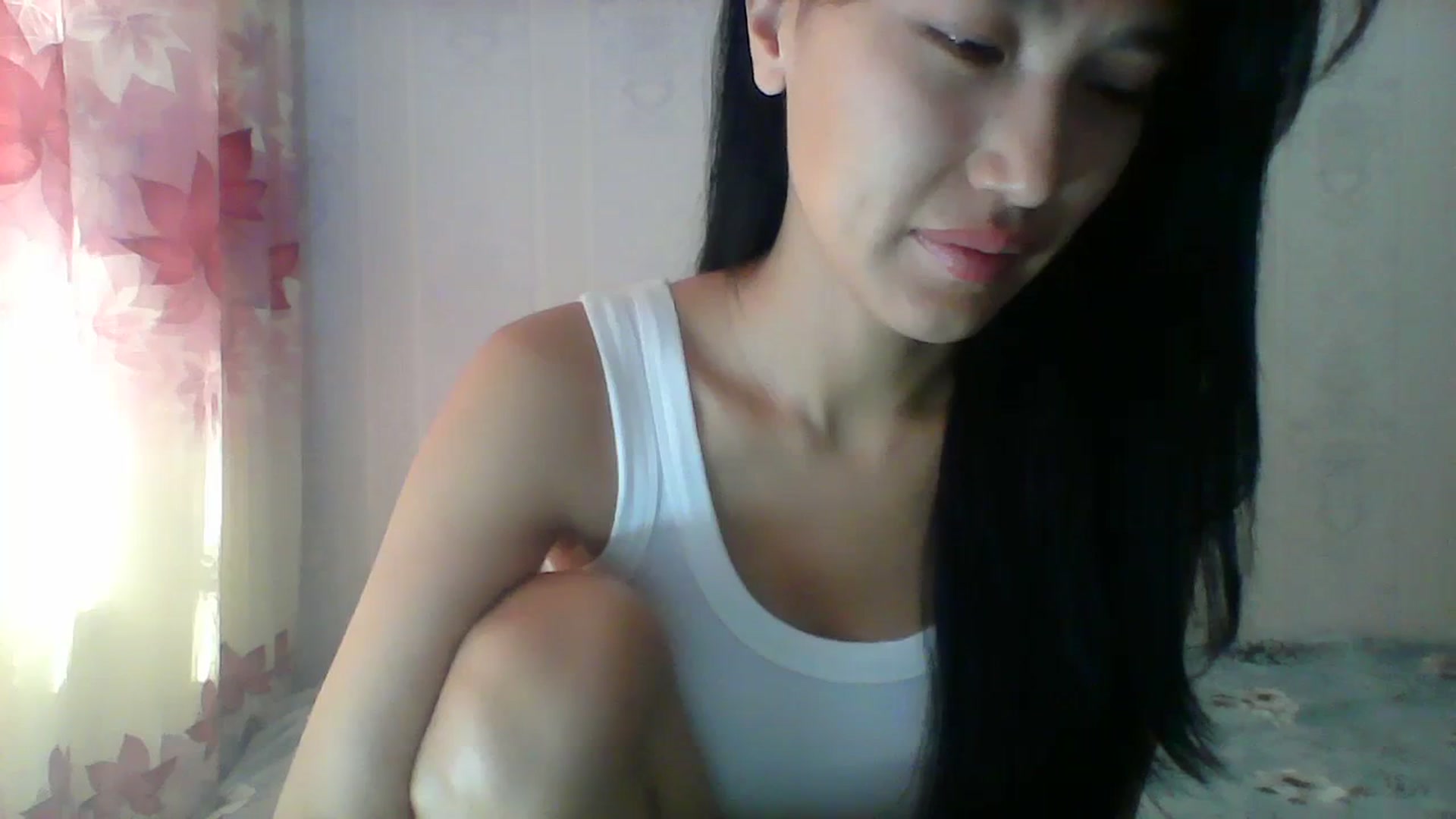 Gallery image thumbnail from SweetRo0mance's myfreecams stream on, 08/29/2023, 05:24 image 8 of 20