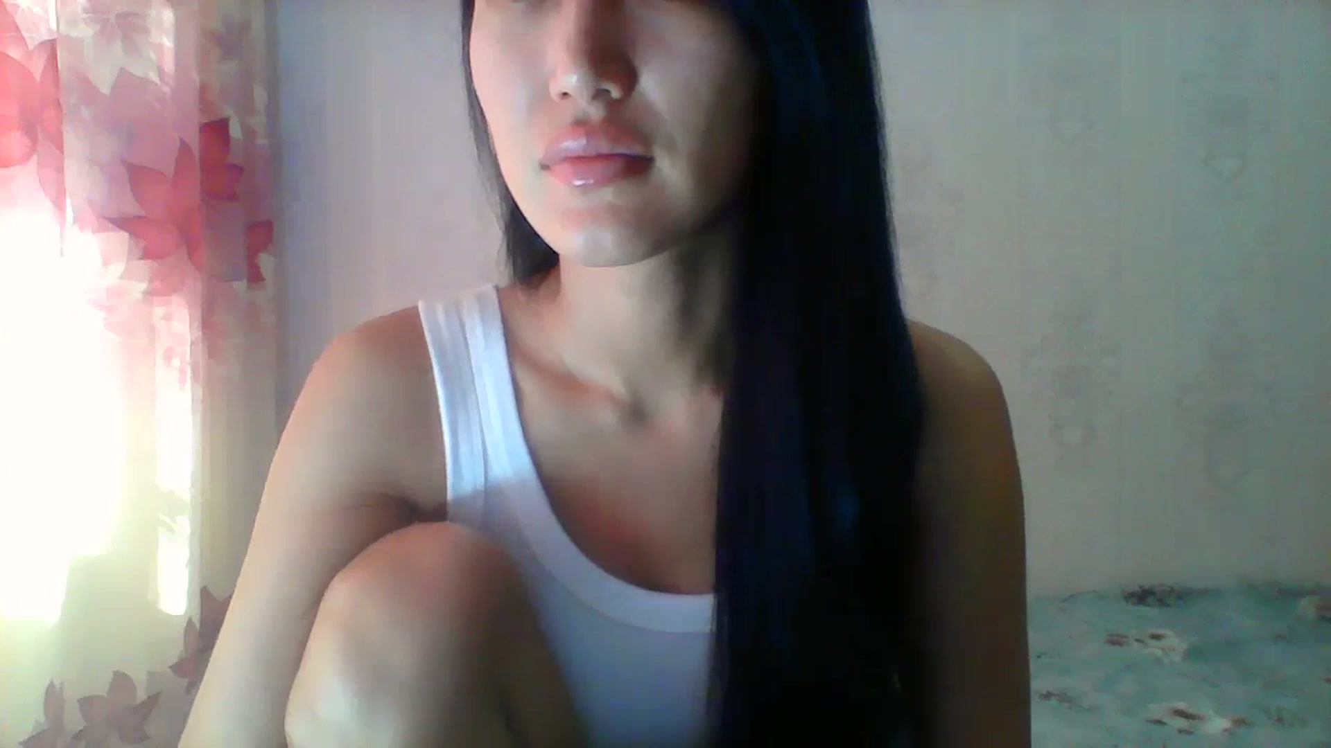 Gallery image thumbnail from SweetRo0mance's myfreecams stream on, 08/29/2023, 05:24 image 18 of 20