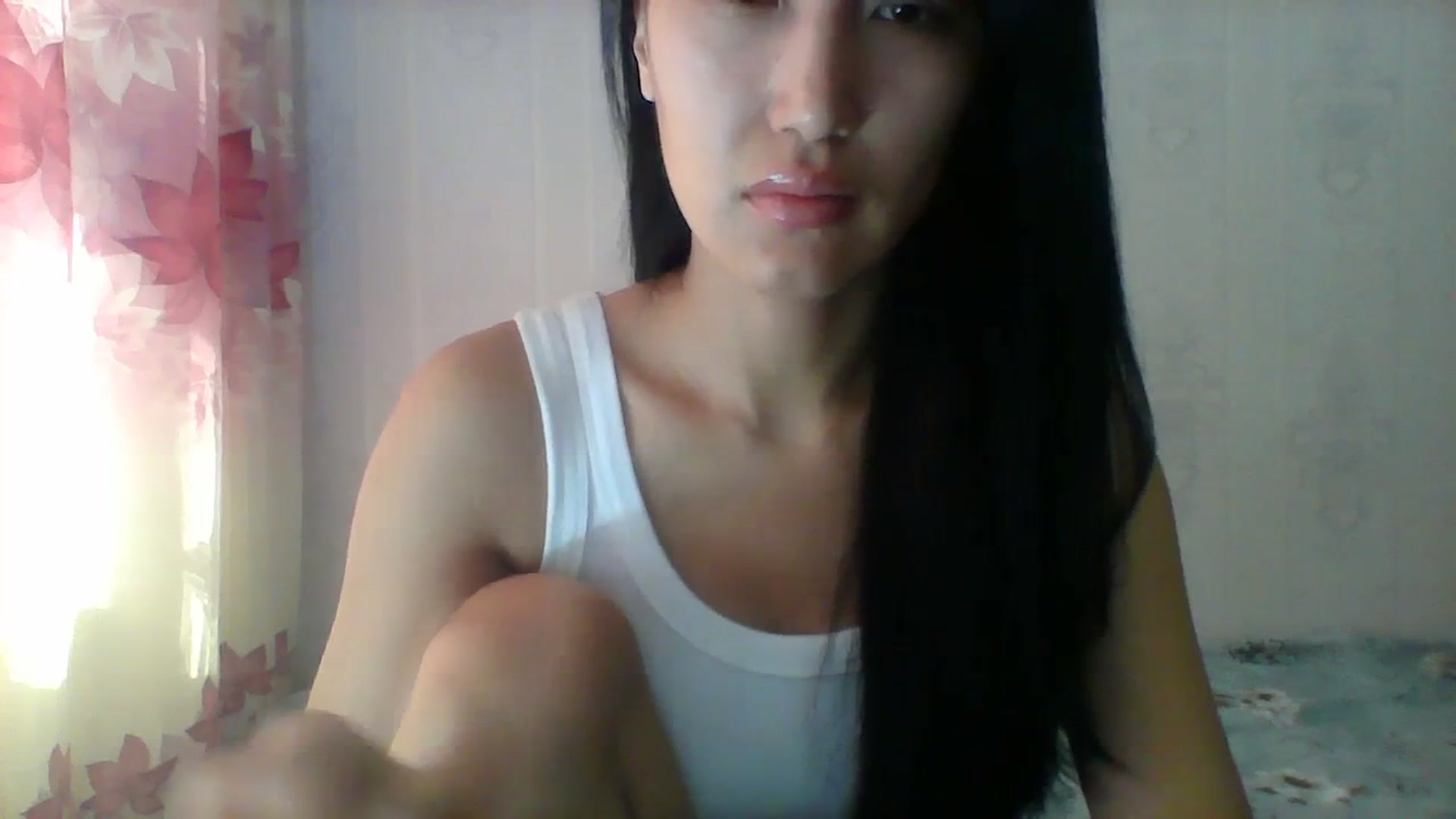 Gallery image thumbnail from SweetRo0mance's myfreecams stream on, 08/29/2023, 05:24 image 13 of 20