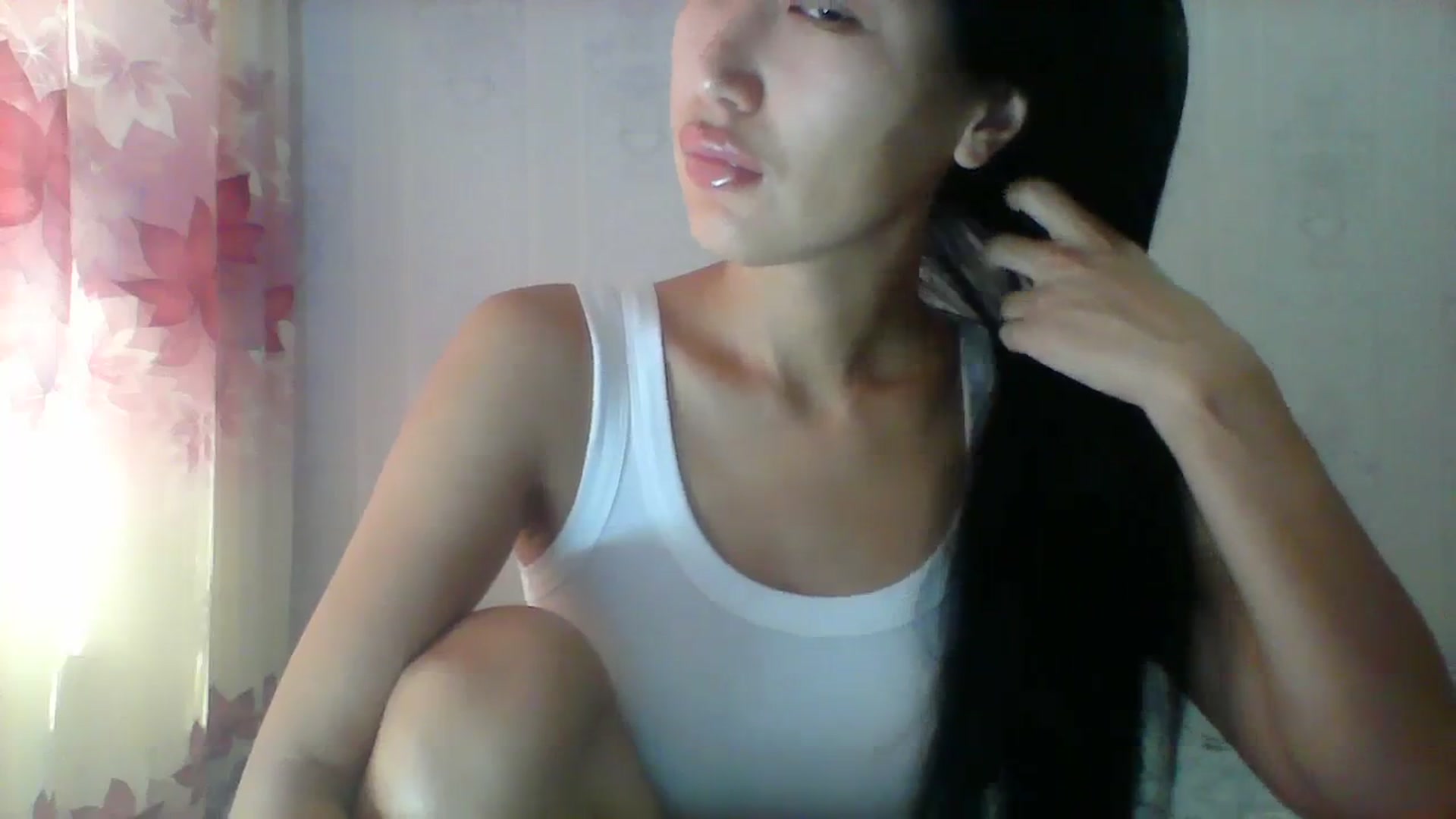 Gallery image thumbnail from SweetRo0mance's myfreecams stream on, 08/29/2023, 05:24 image 4 of 20