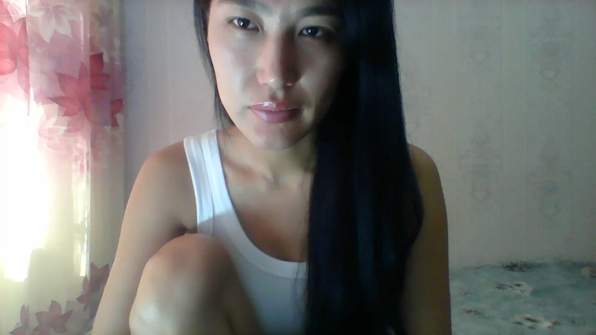 Gallery image thumbnail from SweetRo0mance's myfreecams stream on, 08/29/2023, 05:24 image 14 of 20