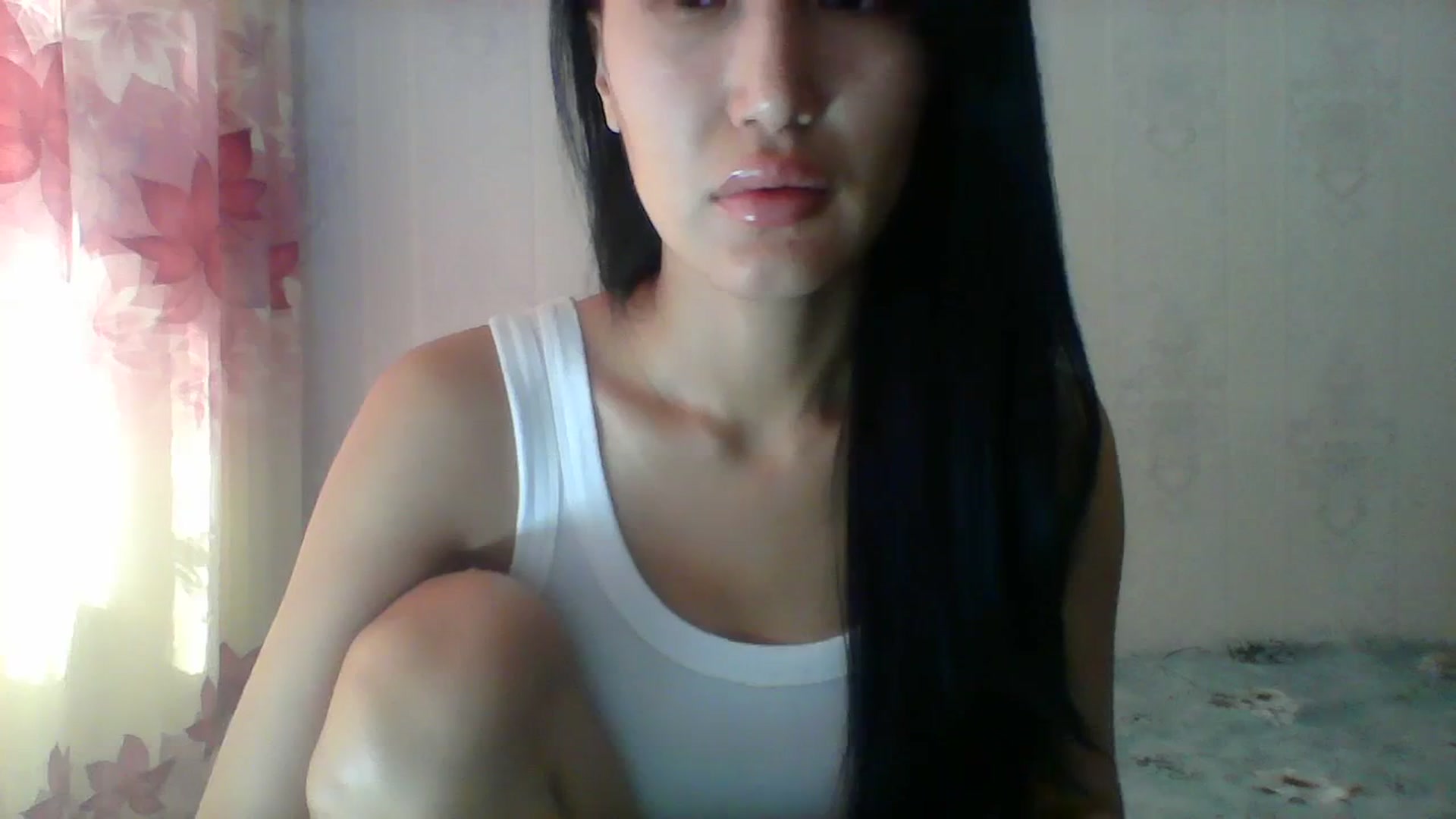 Gallery image thumbnail from SweetRo0mance's myfreecams stream on, 08/29/2023, 05:24 image 17 of 20
