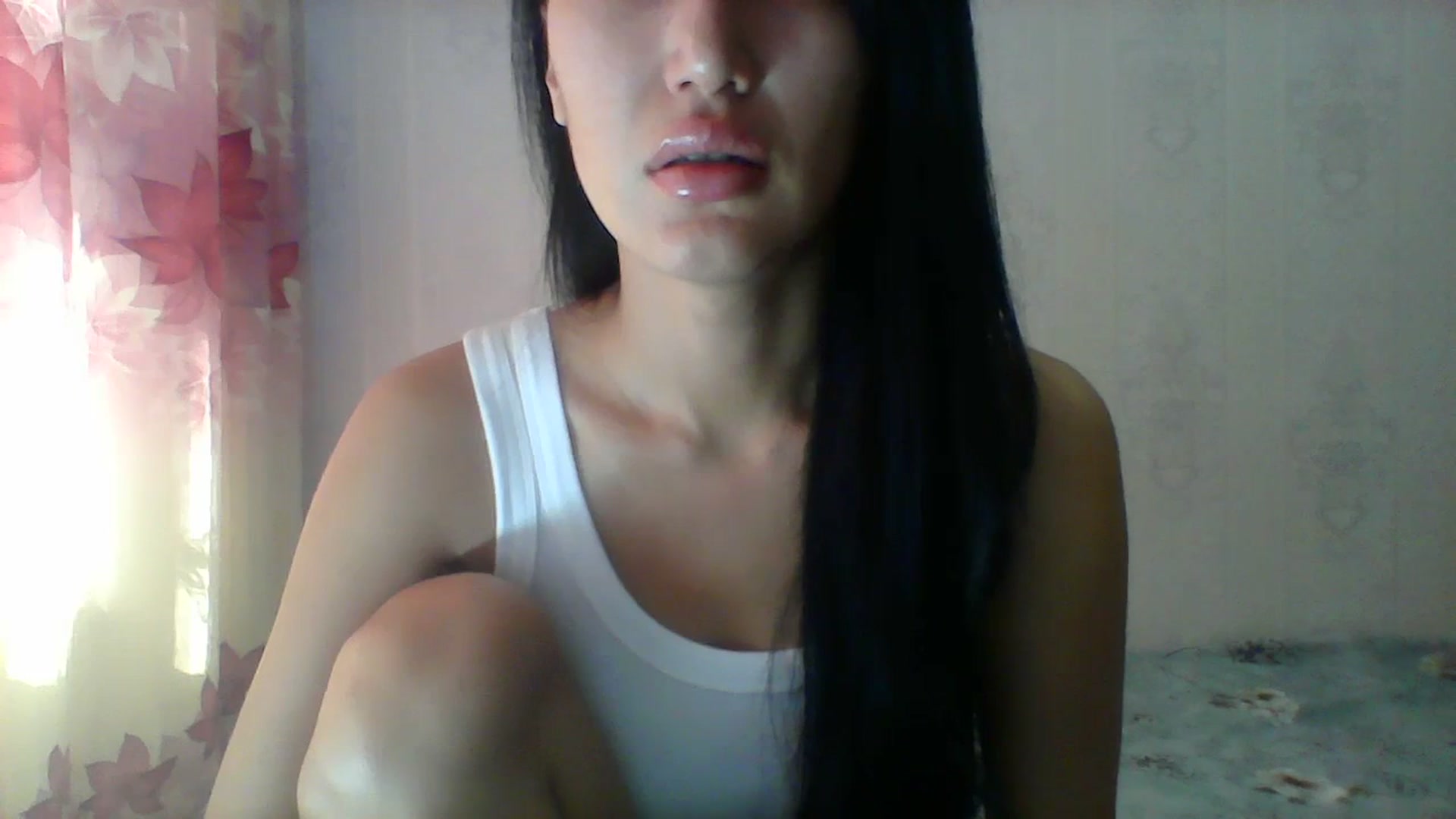 Gallery image thumbnail from SweetRo0mance's myfreecams stream on, 08/29/2023, 05:24 image 16 of 20