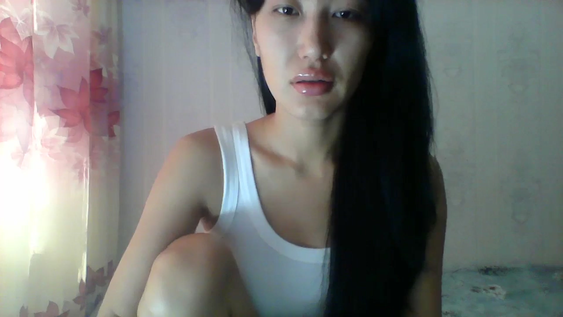 Gallery image thumbnail from SweetRo0mance's myfreecams stream on, 08/29/2023, 05:24 image 3 of 20