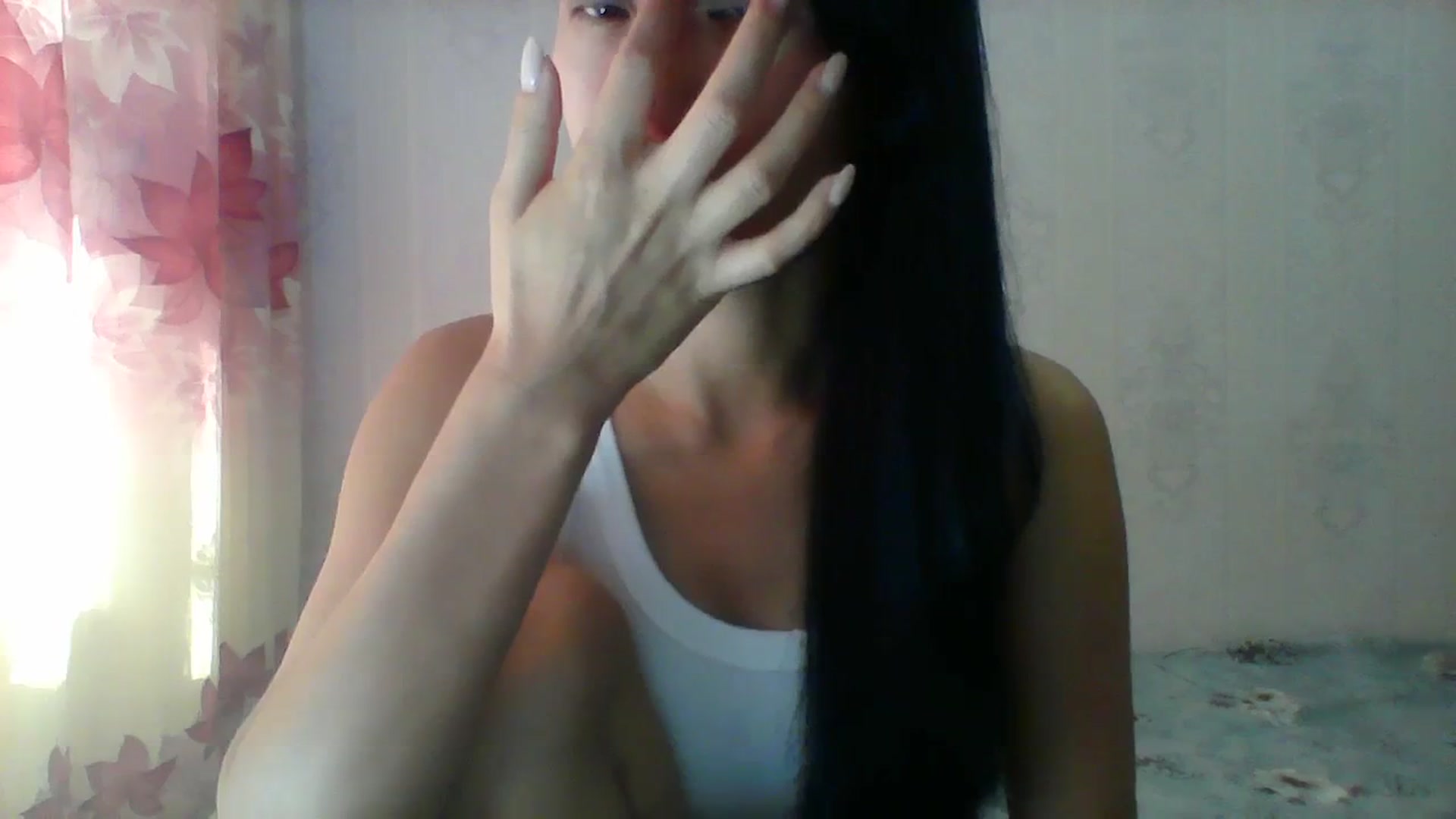 Gallery image thumbnail from SweetRo0mance's myfreecams stream on, 08/29/2023, 05:24 image 11 of 20