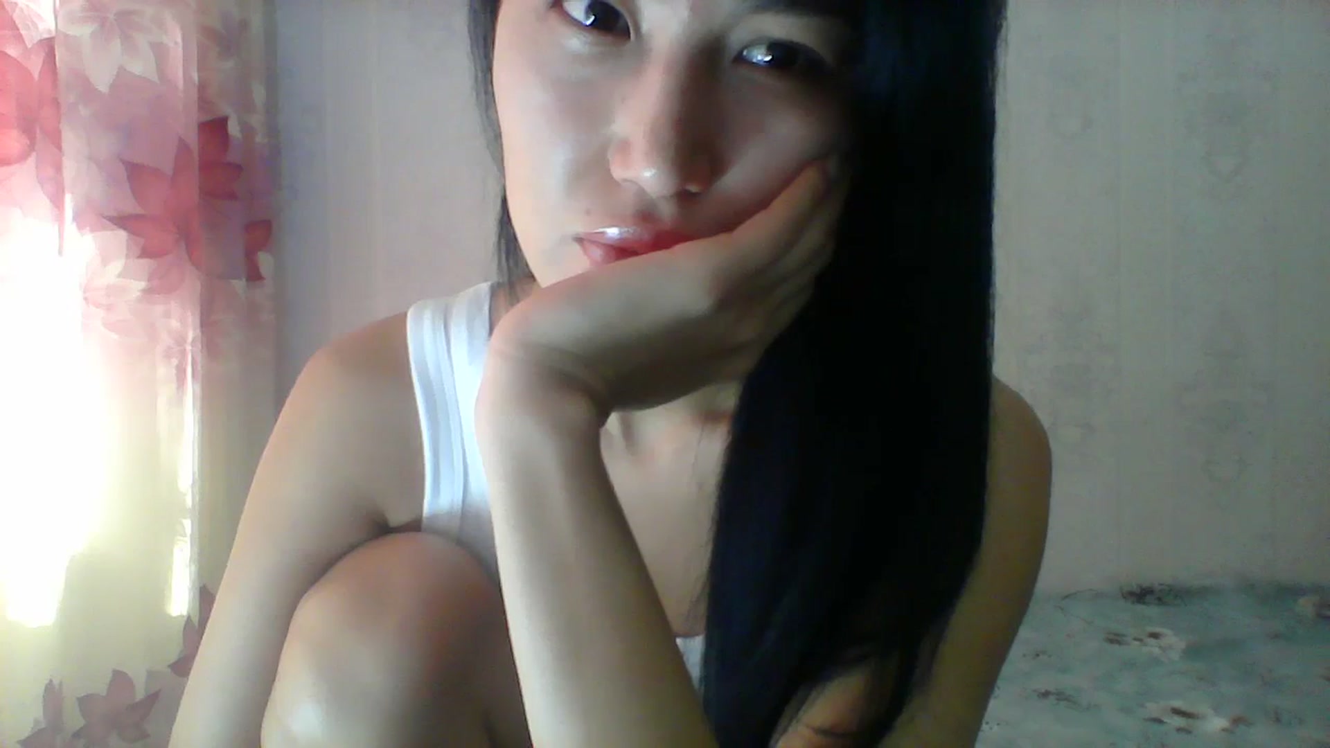Gallery image thumbnail from SweetRo0mance's myfreecams stream on, 08/29/2023, 05:24 image 15 of 20