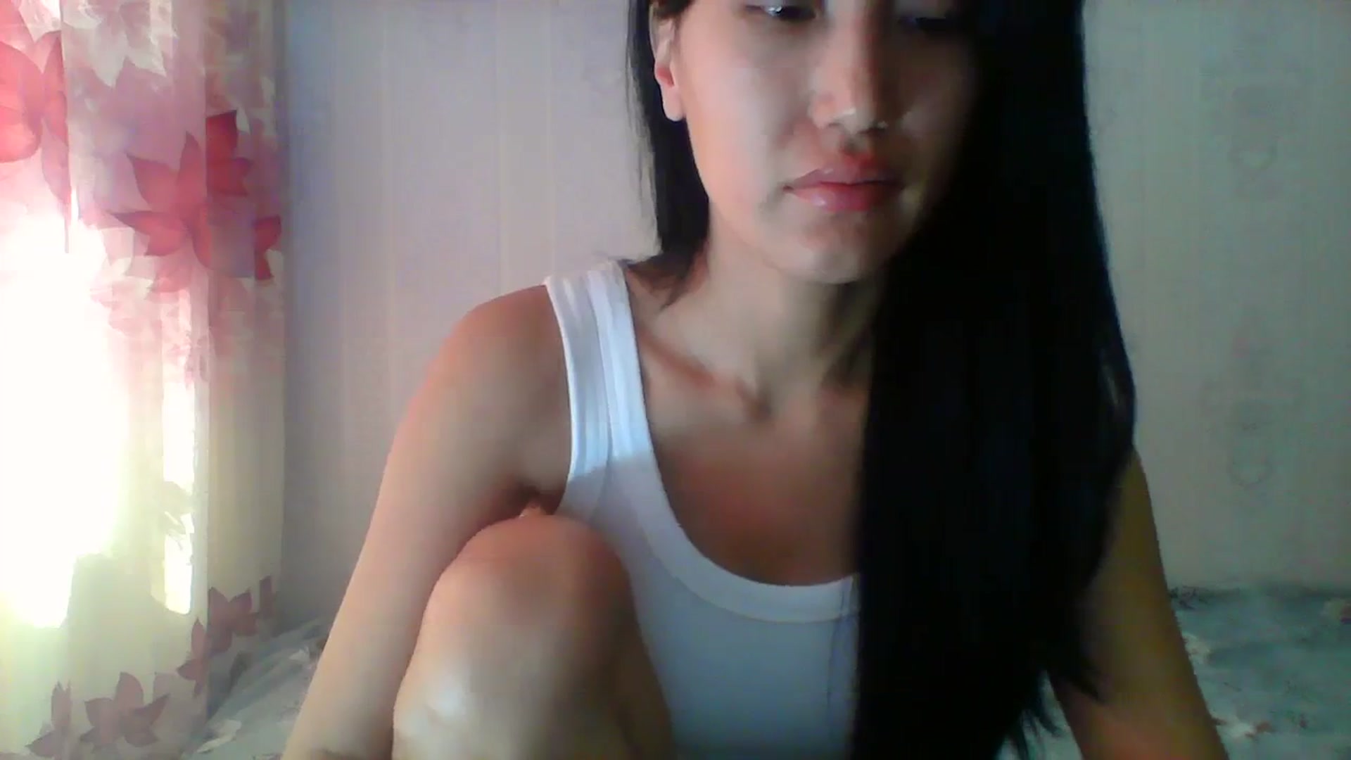 Gallery image thumbnail from SweetRo0mance's myfreecams stream on, 08/29/2023, 05:24 image 20 of 20