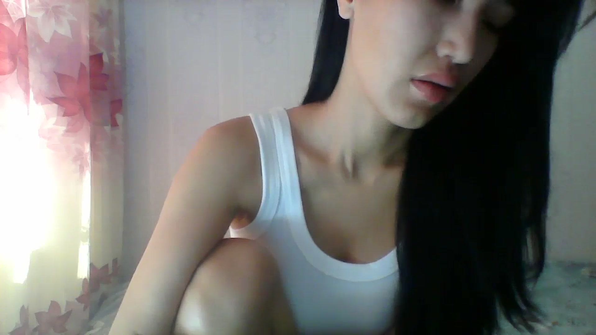 Gallery image thumbnail from SweetRo0mance's myfreecams stream on, 08/29/2023, 05:24 image 9 of 20