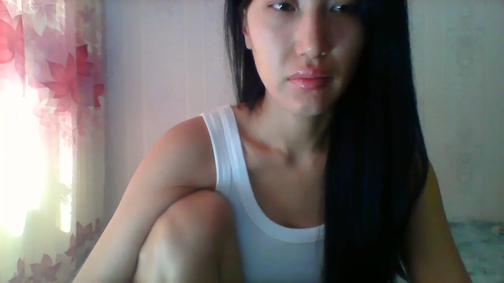 Gallery image thumbnail from SweetRo0mance's myfreecams stream on, 08/29/2023, 05:24 image 19 of 20