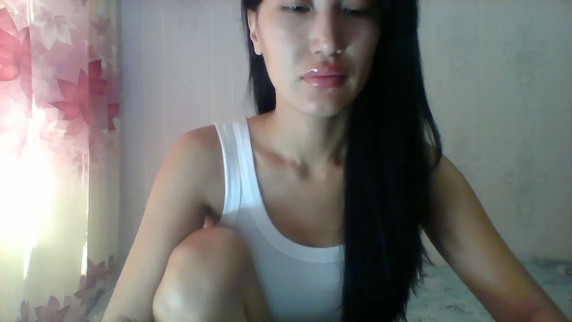 Gallery image thumbnail from SweetRo0mance's myfreecams stream on, 08/29/2023, 05:24 image 5 of 20