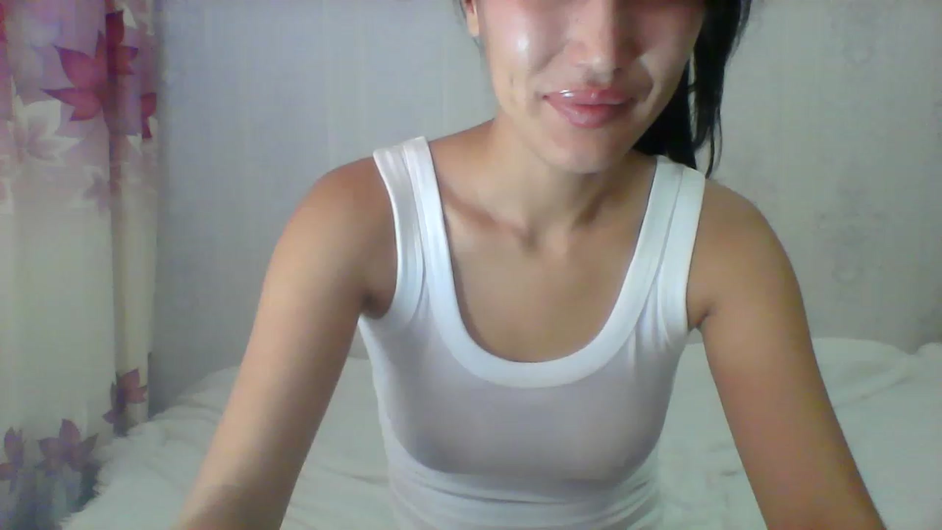 Gallery image thumbnail from SweetRo0mance's myfreecams stream on, 08/29/2023, 09:49 image 19 of 20