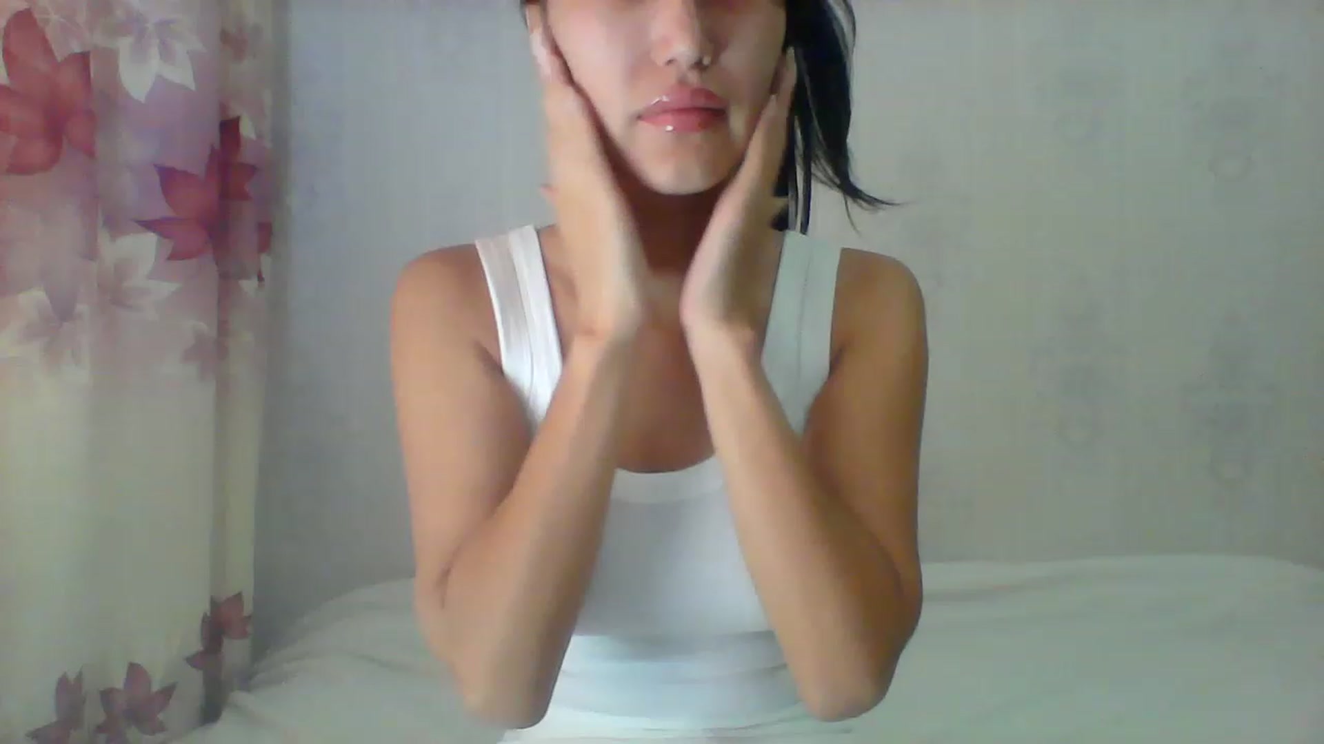 Gallery image thumbnail from SweetRo0mance's myfreecams stream on, 08/29/2023, 09:49 image 5 of 20