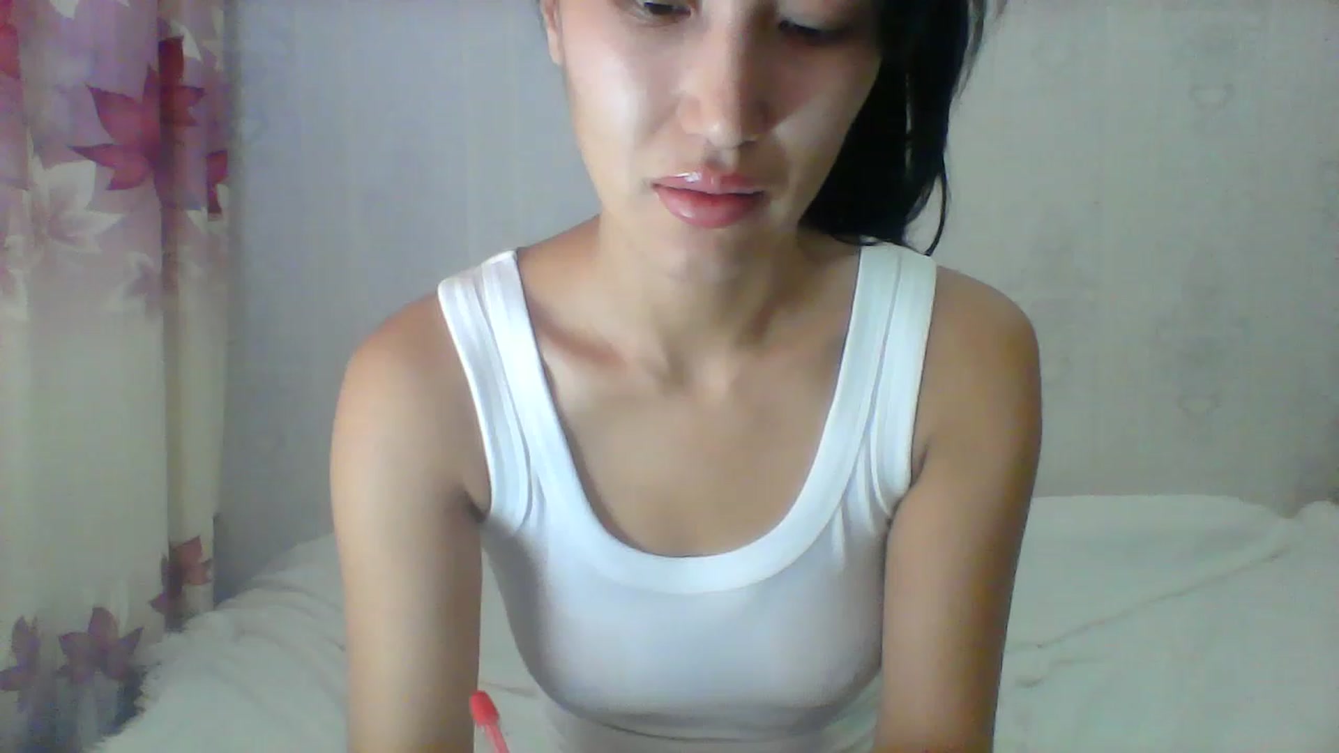 Gallery image thumbnail from SweetRo0mance's myfreecams stream on, 08/29/2023, 09:49 image 20 of 20