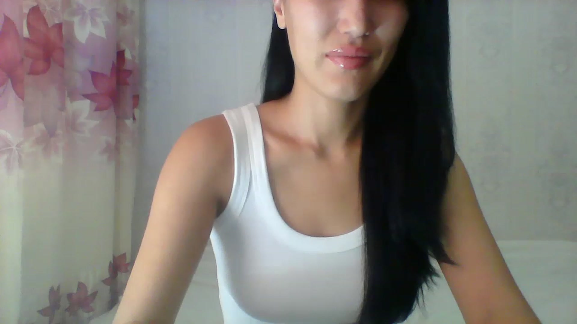 Gallery image thumbnail from SweetRo0mance's myfreecams stream on, 08/29/2023, 09:49 image 3 of 20