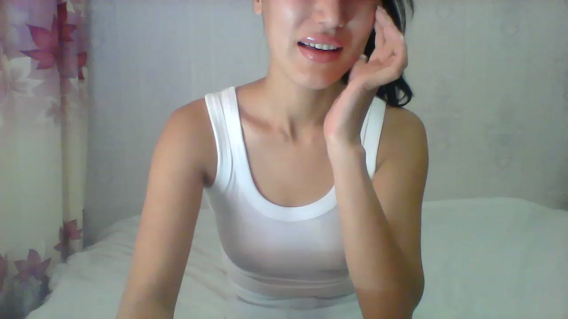 Gallery image thumbnail from SweetRo0mance's myfreecams stream on, 08/29/2023, 09:49 image 14 of 20