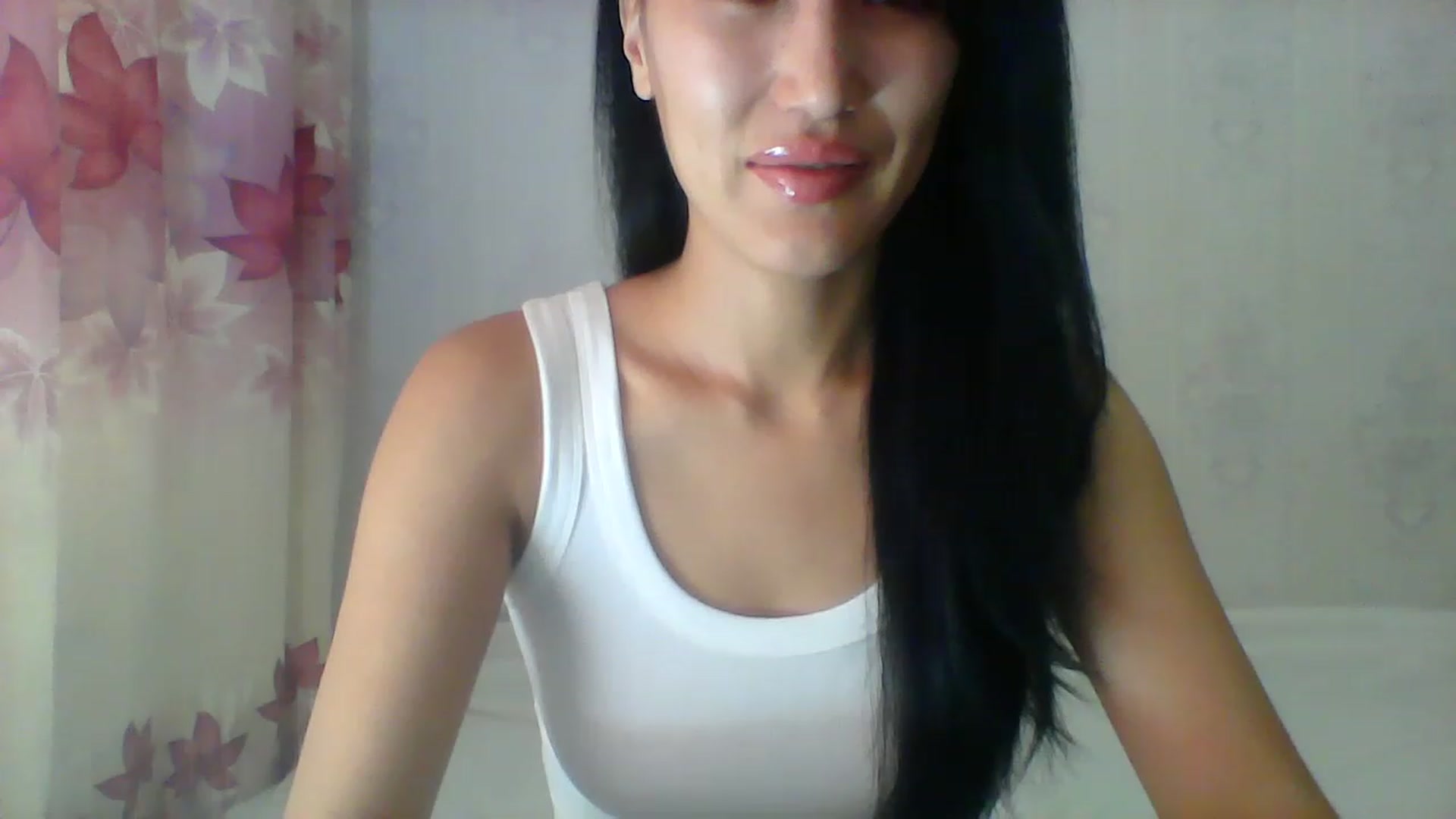 Gallery image thumbnail from SweetRo0mance's myfreecams stream on, 08/29/2023, 09:49 image 2 of 20