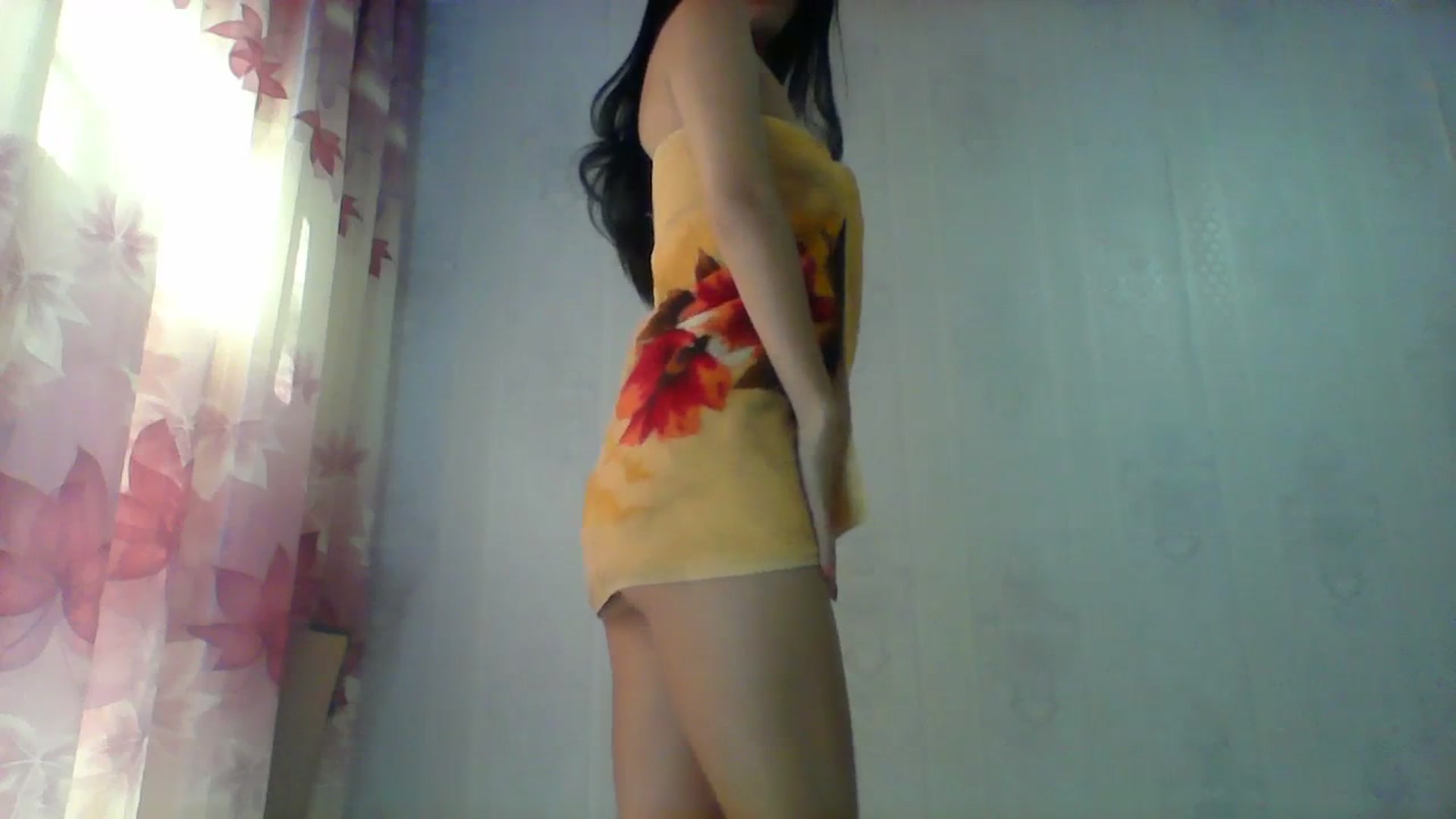 Gallery image thumbnail from SweetRo0mance's myfreecams stream on, 09/25/2023, 06:03 image 17 of 20