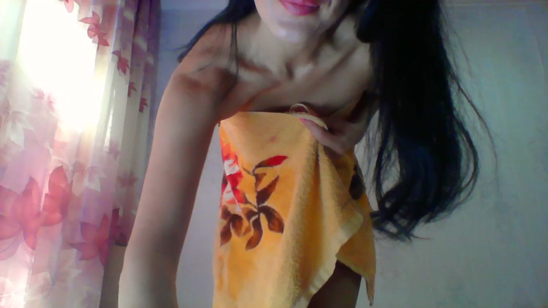Gallery image thumbnail from SweetRo0mance's myfreecams stream on, 09/25/2023, 06:03 image 18 of 20