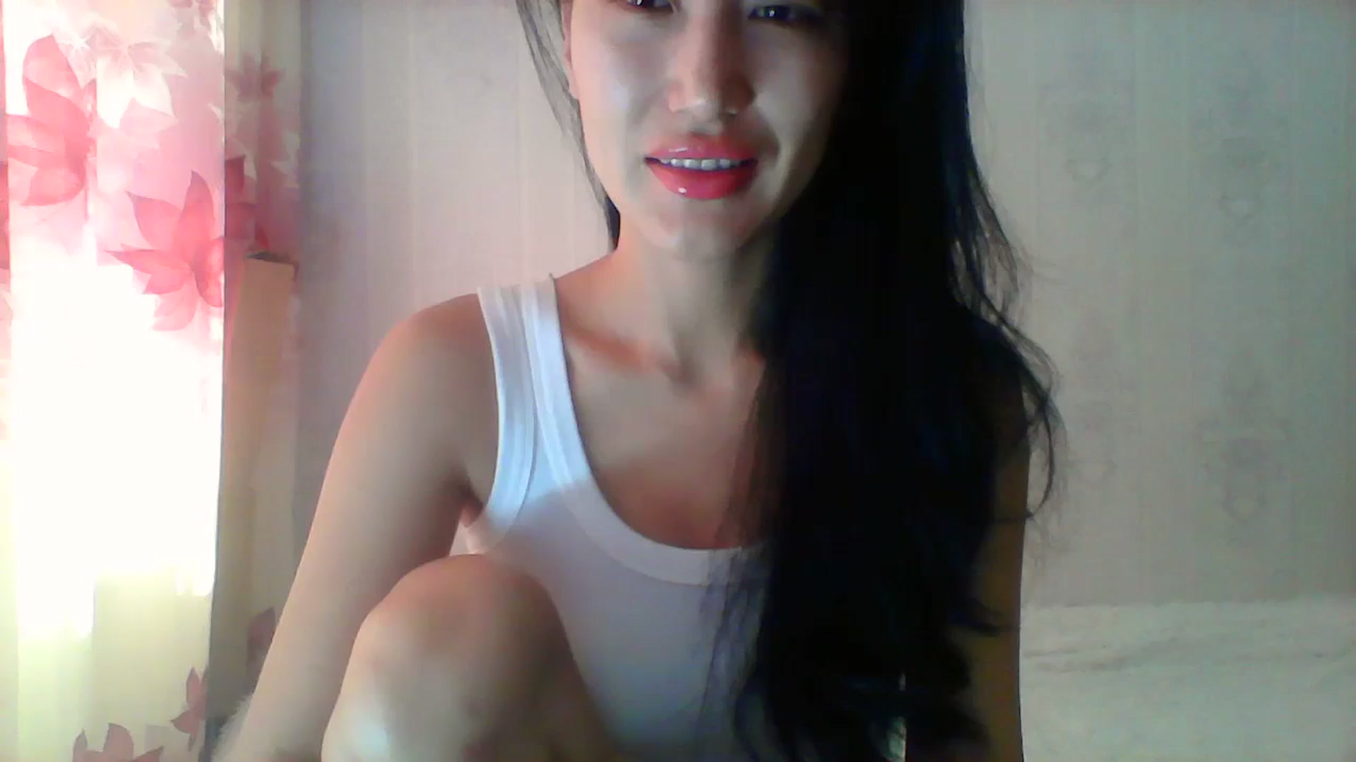 Gallery image thumbnail from SweetRo0mance's myfreecams stream on, 09/25/2023, 06:03 image 1 of 20