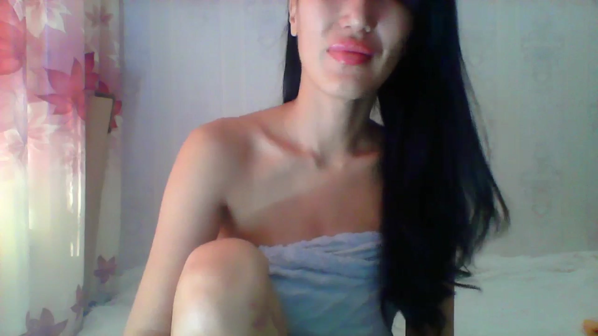 Gallery image thumbnail from SweetRo0mance's myfreecams stream on, 09/25/2023, 06:03 image 13 of 20