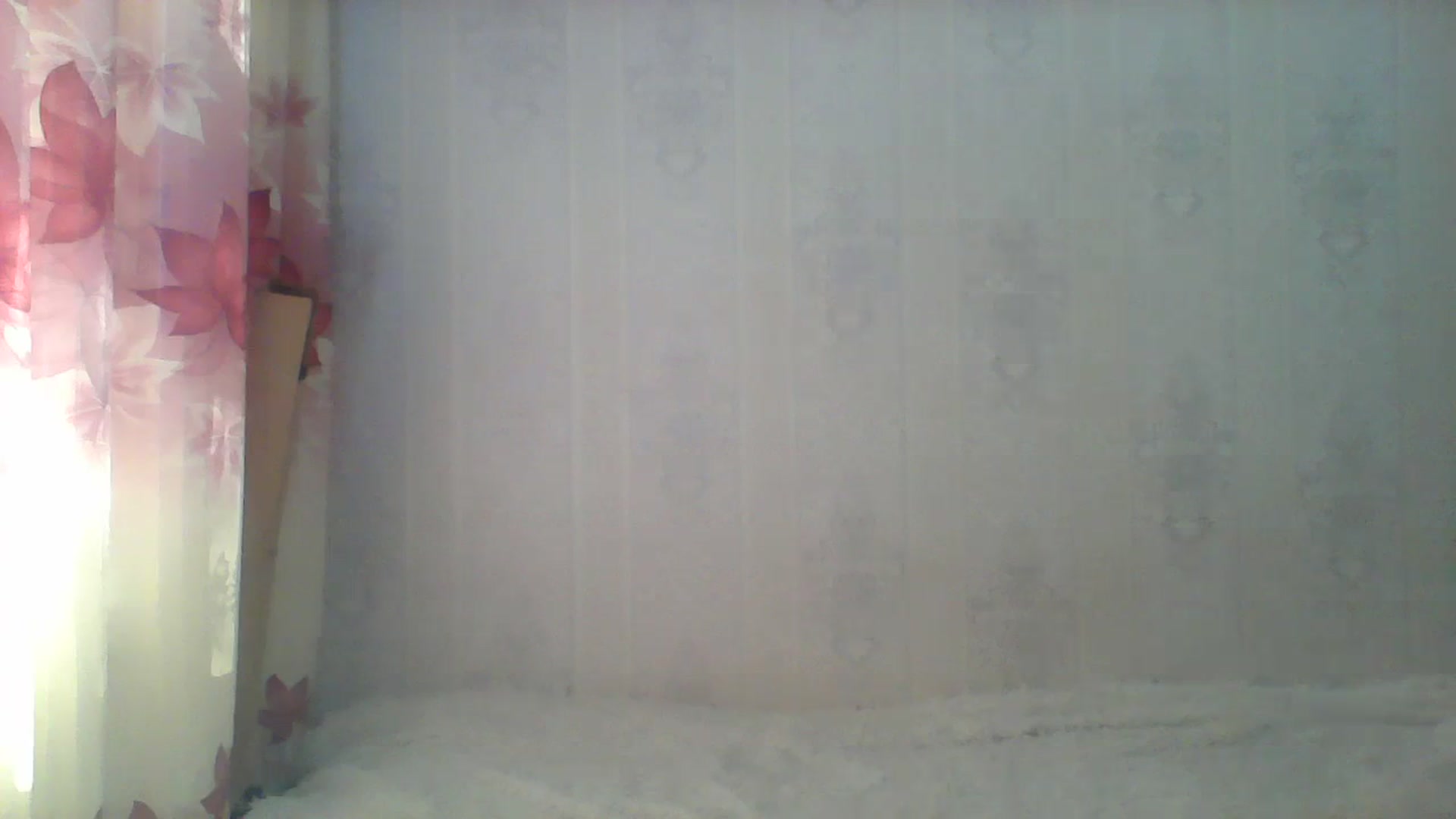 Gallery image thumbnail from SweetRo0mance's myfreecams stream on, 09/25/2023, 06:03 image 9 of 20
